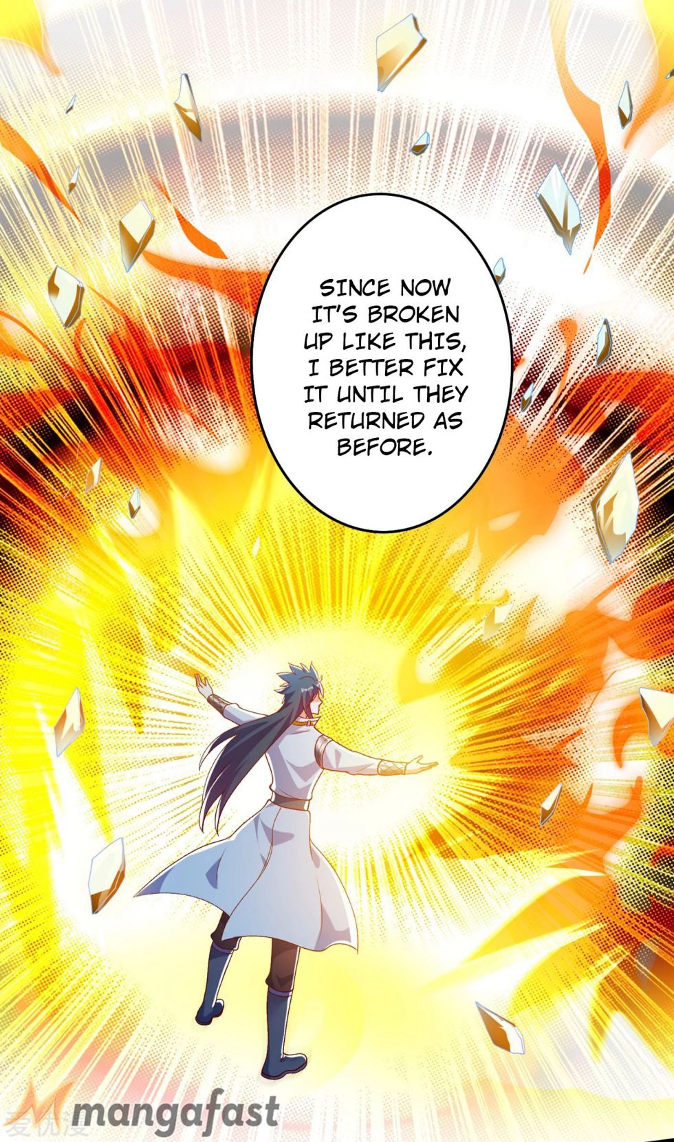 Page 7 of Chapter 340