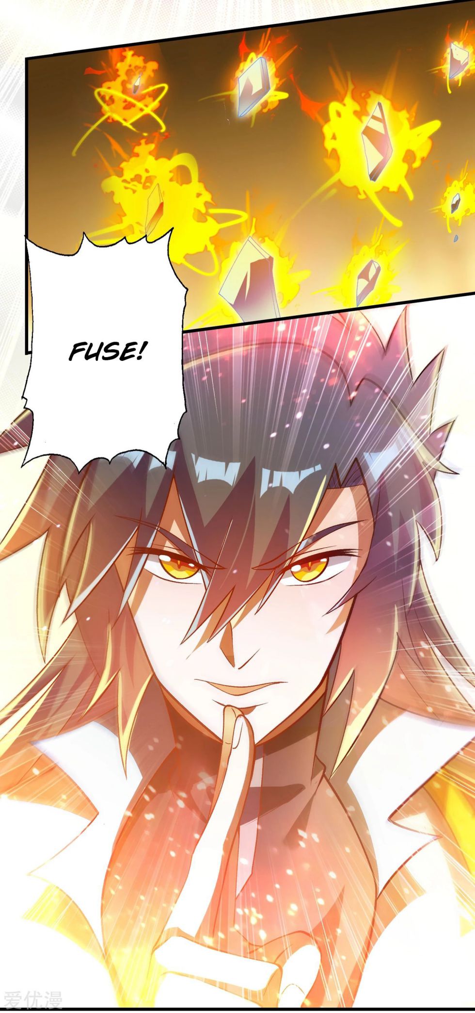 Page 8 of Chapter 340