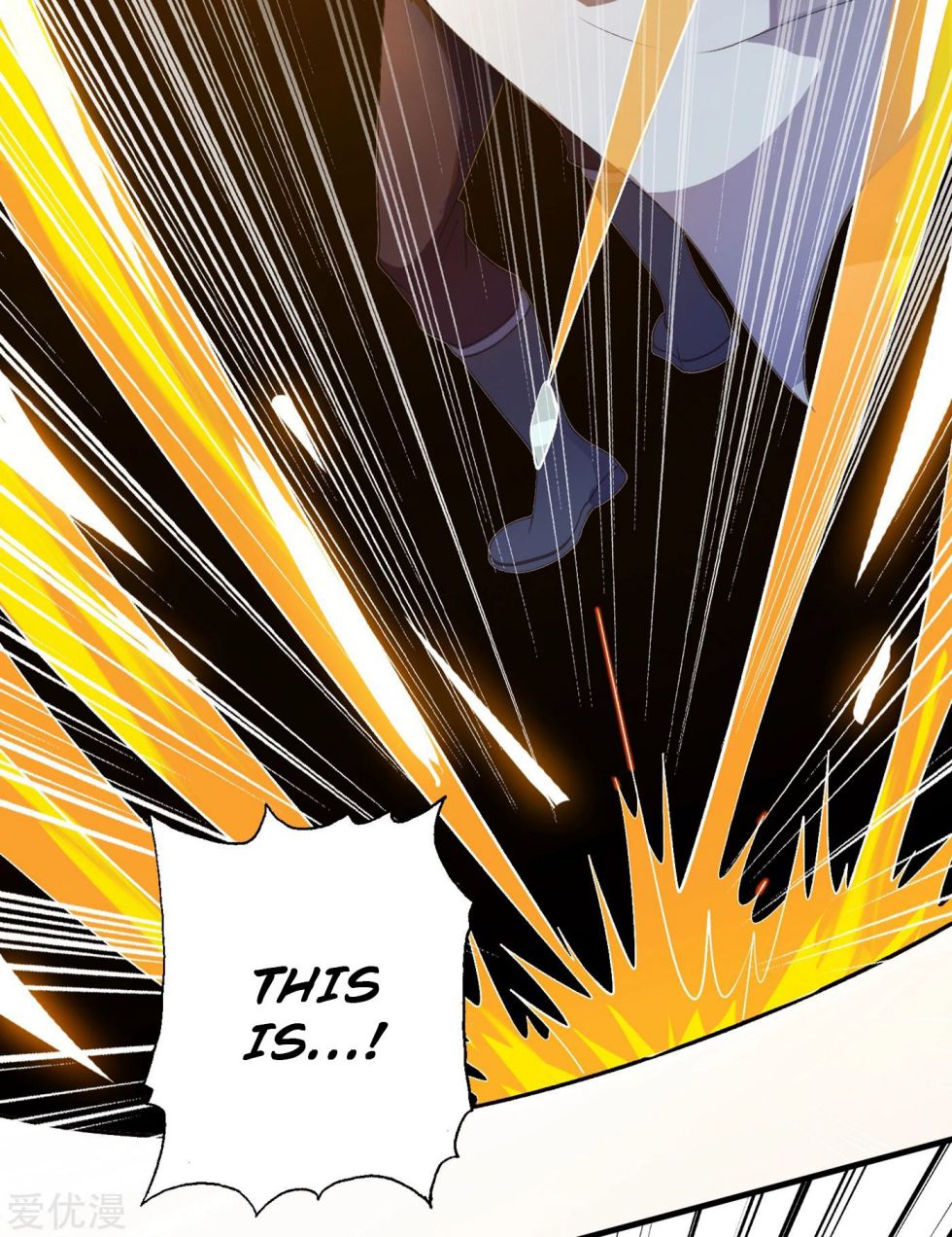 Page 11 of Chapter 340