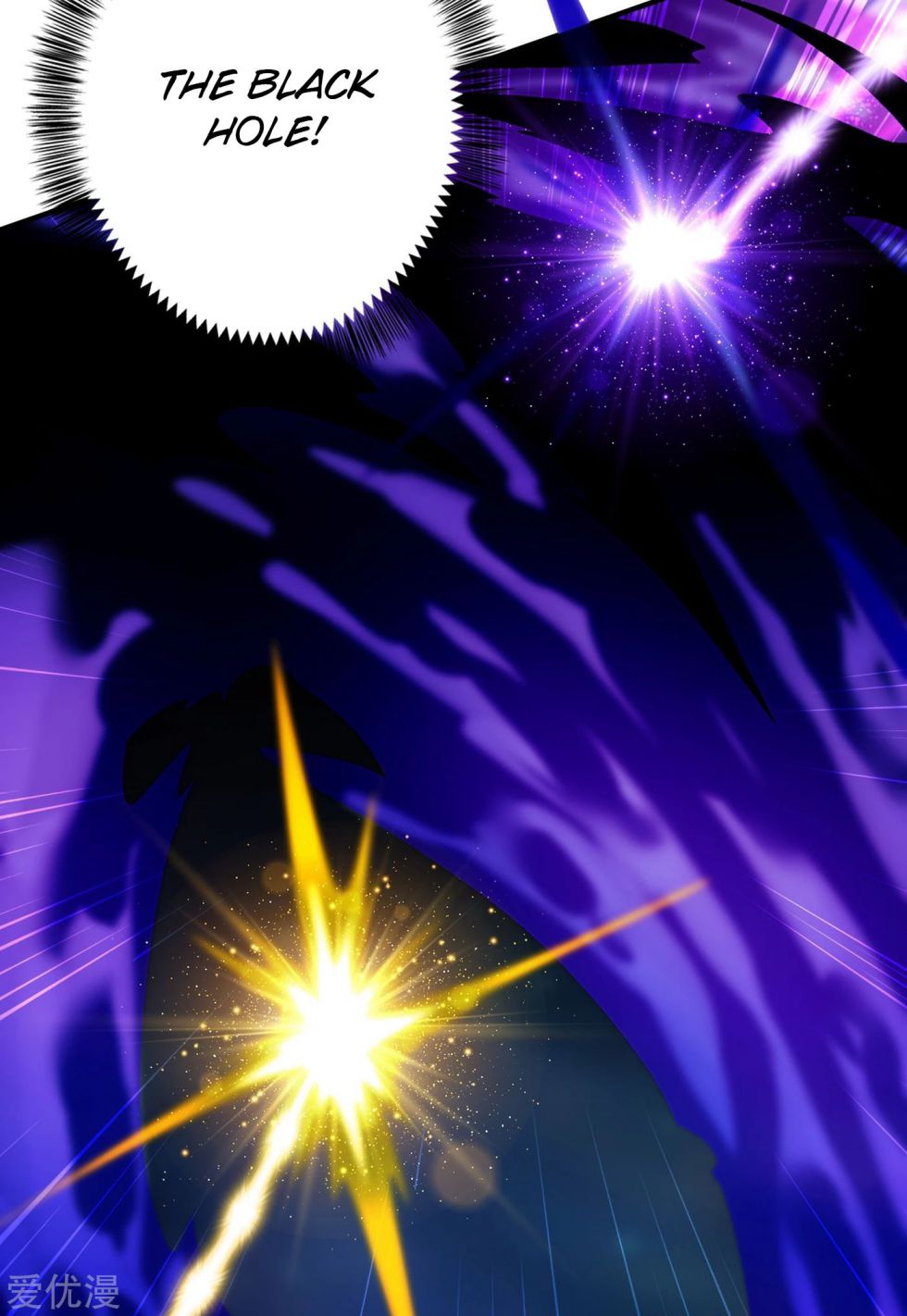 Page 15 of Chapter 340
