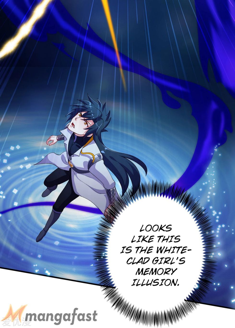 Page 16 of Chapter 340