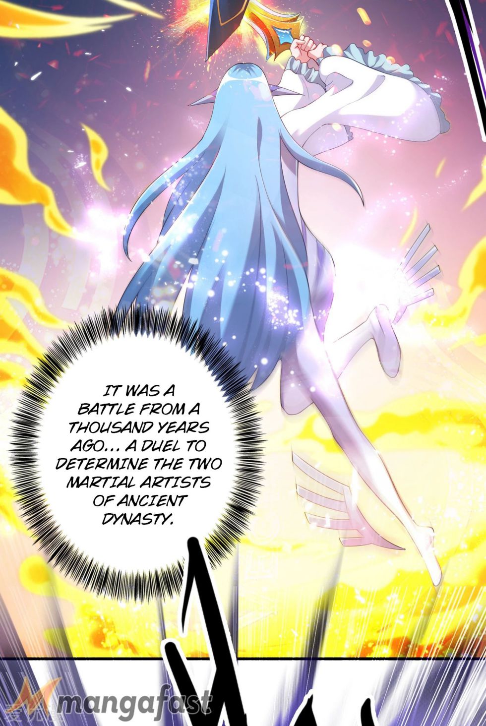 Page 18 of Chapter 340