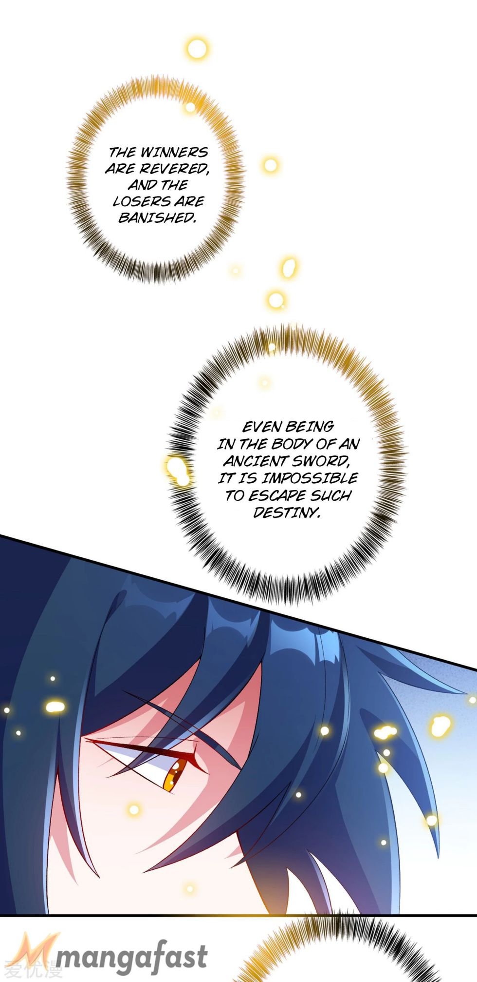 Page 27 of Chapter 340