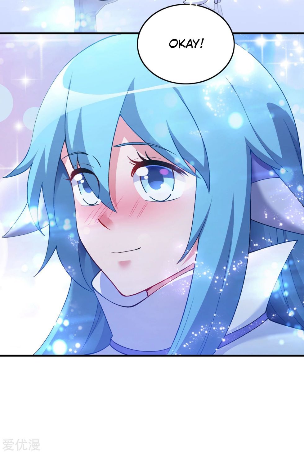 Page 31 of Chapter 340