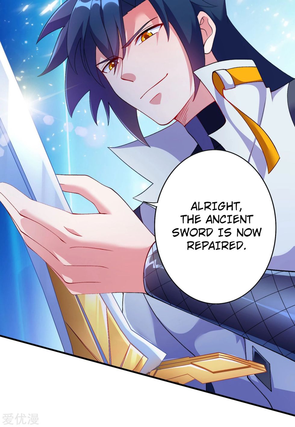 Page 34 of Chapter 340