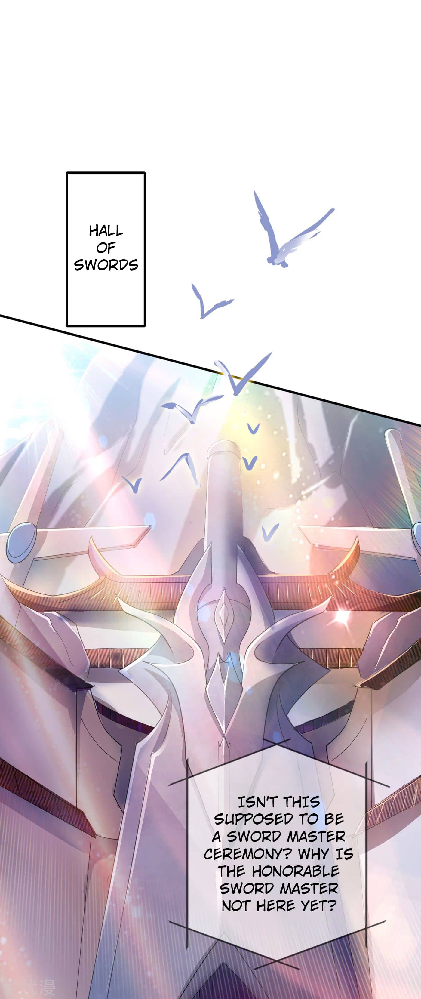 Page 1 of Chapter 341