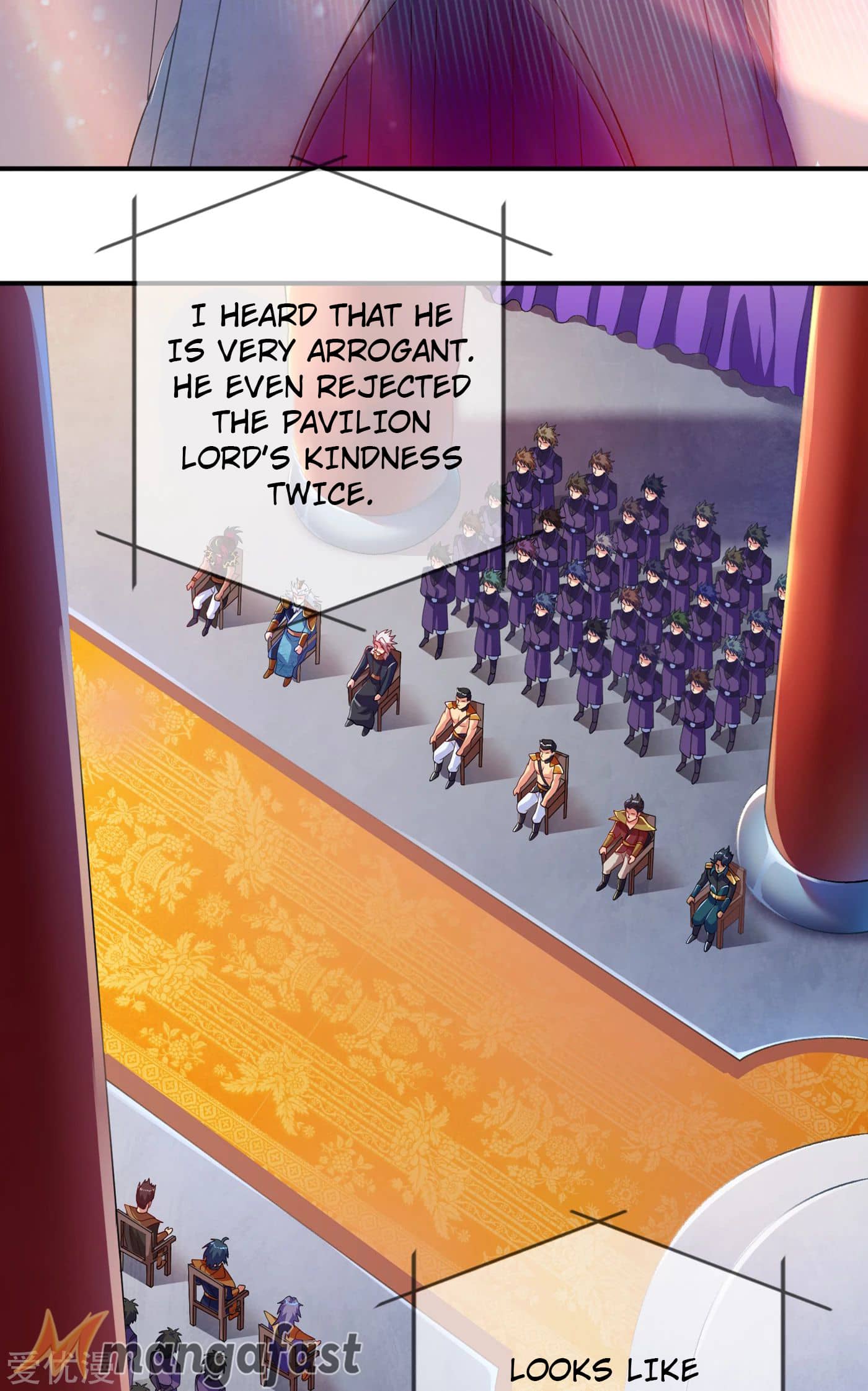 Page 2 of Chapter 341