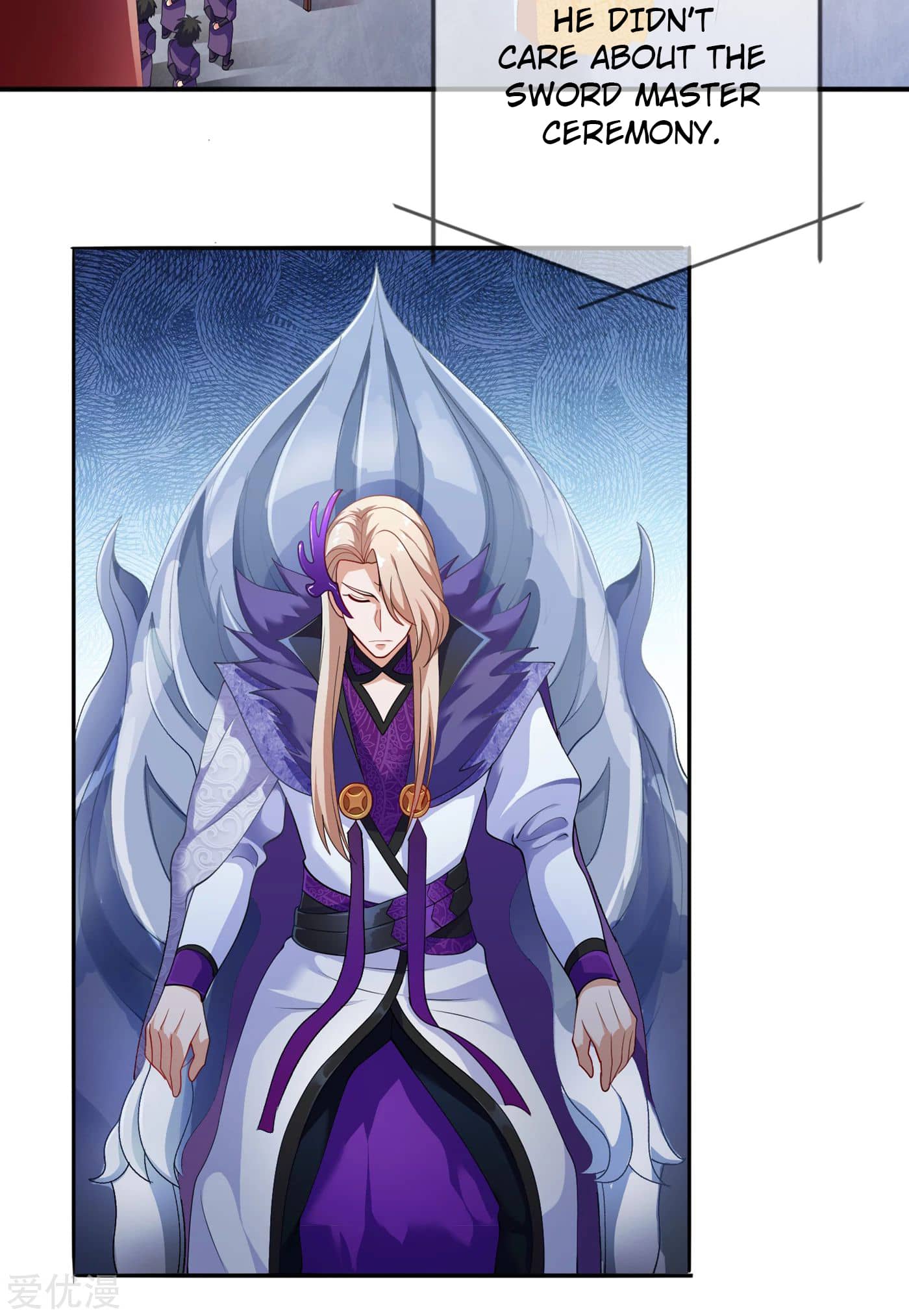 Page 3 of Chapter 341