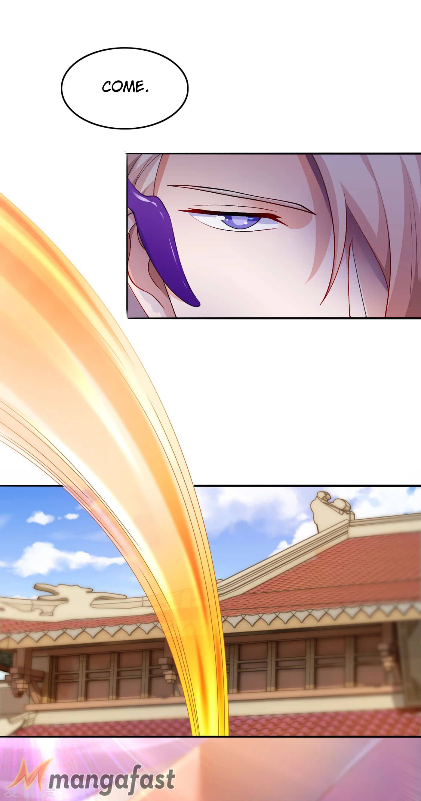 Page 4 of Chapter 341