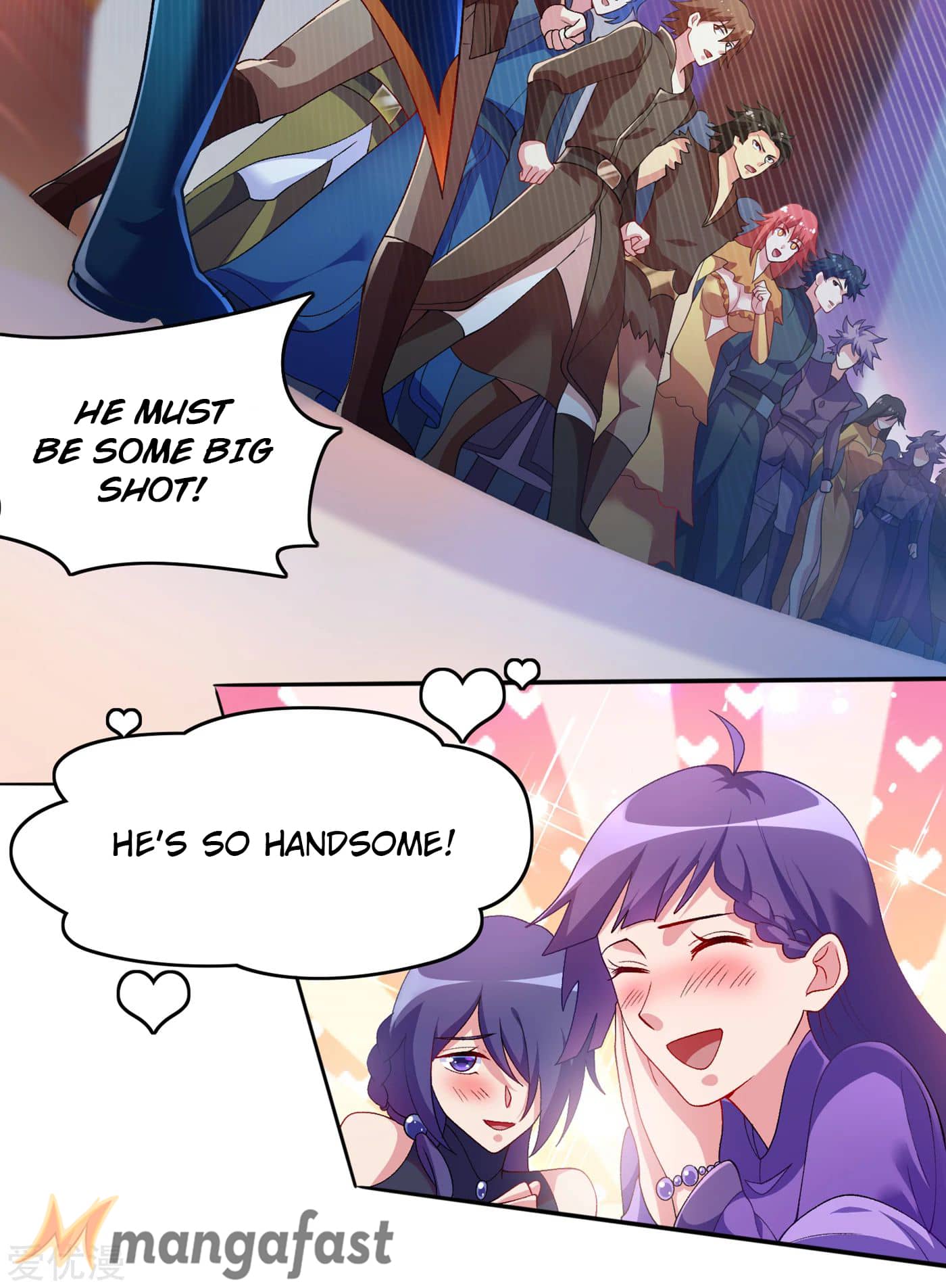 Page 6 of Chapter 341