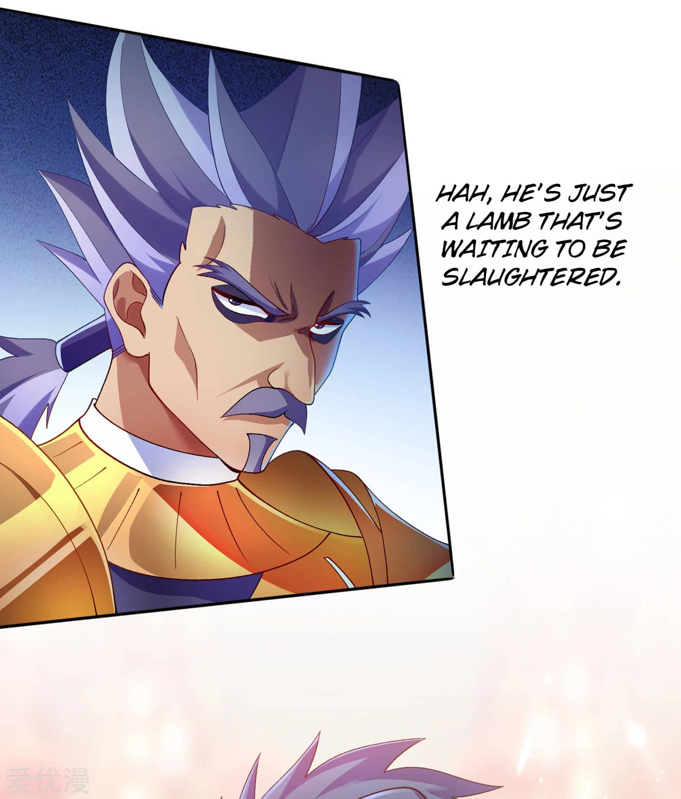 Page 7 of Chapter 341