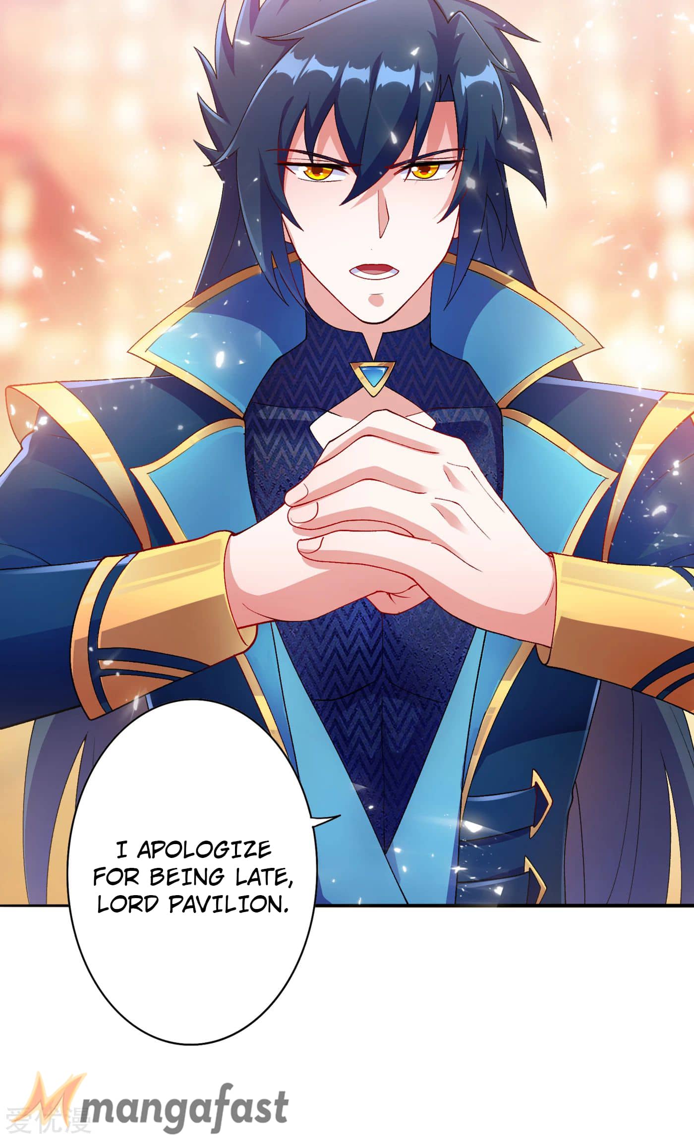 Page 8 of Chapter 341