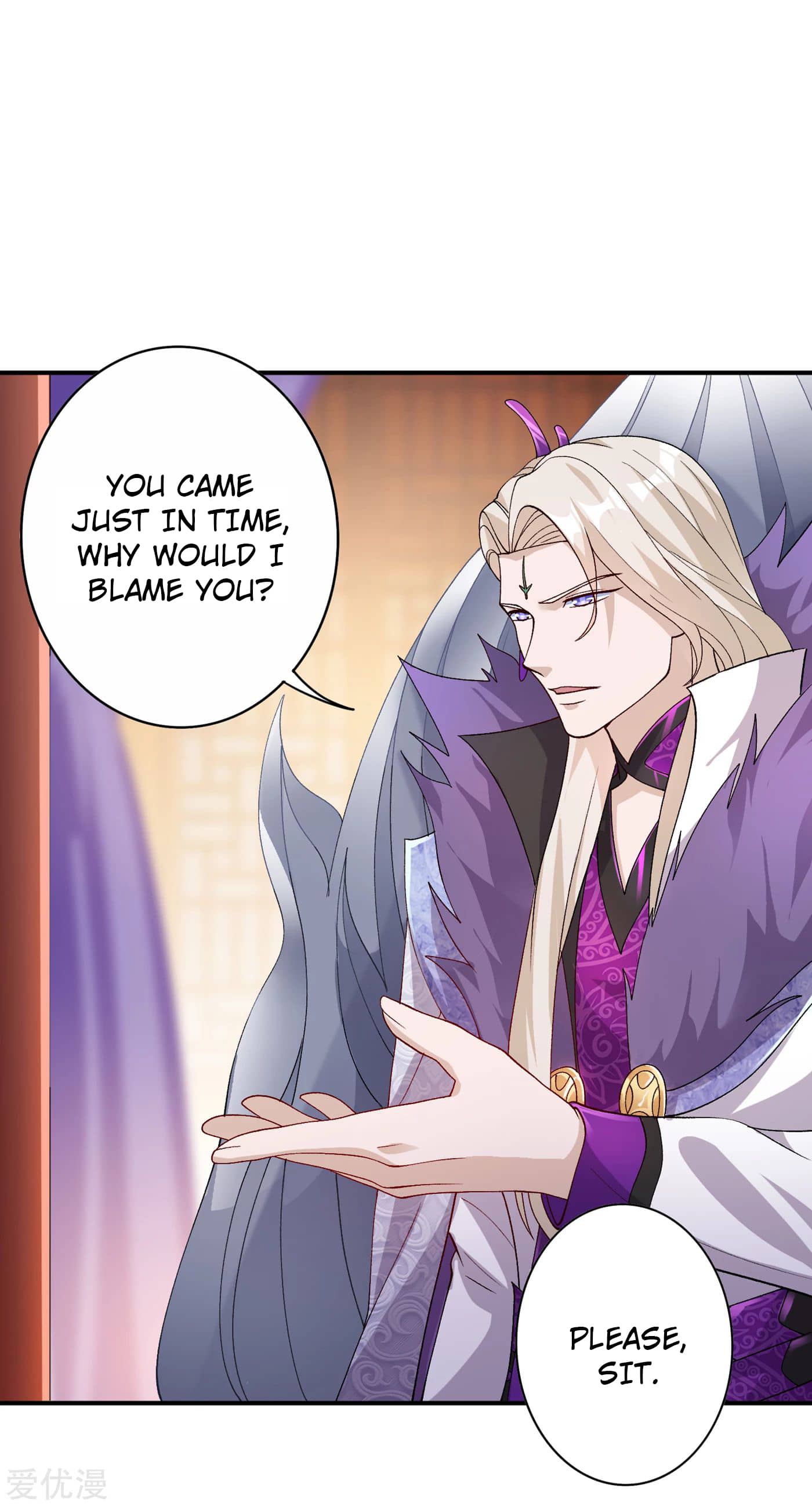 Page 9 of Chapter 341