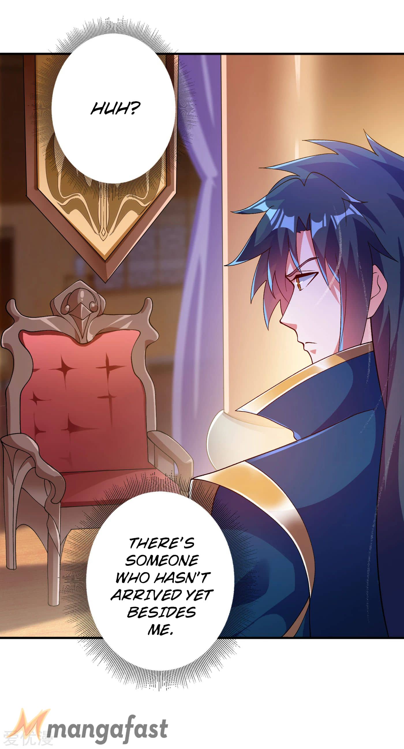 Page 10 of Chapter 341