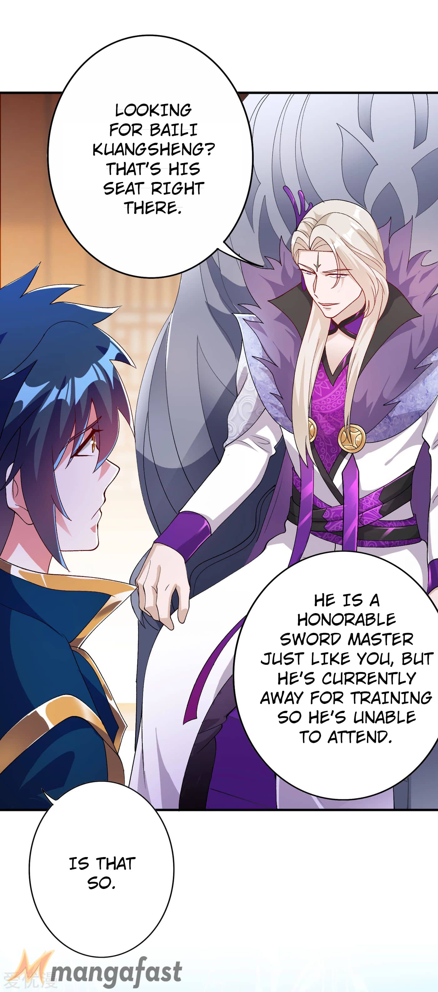 Page 11 of Chapter 341