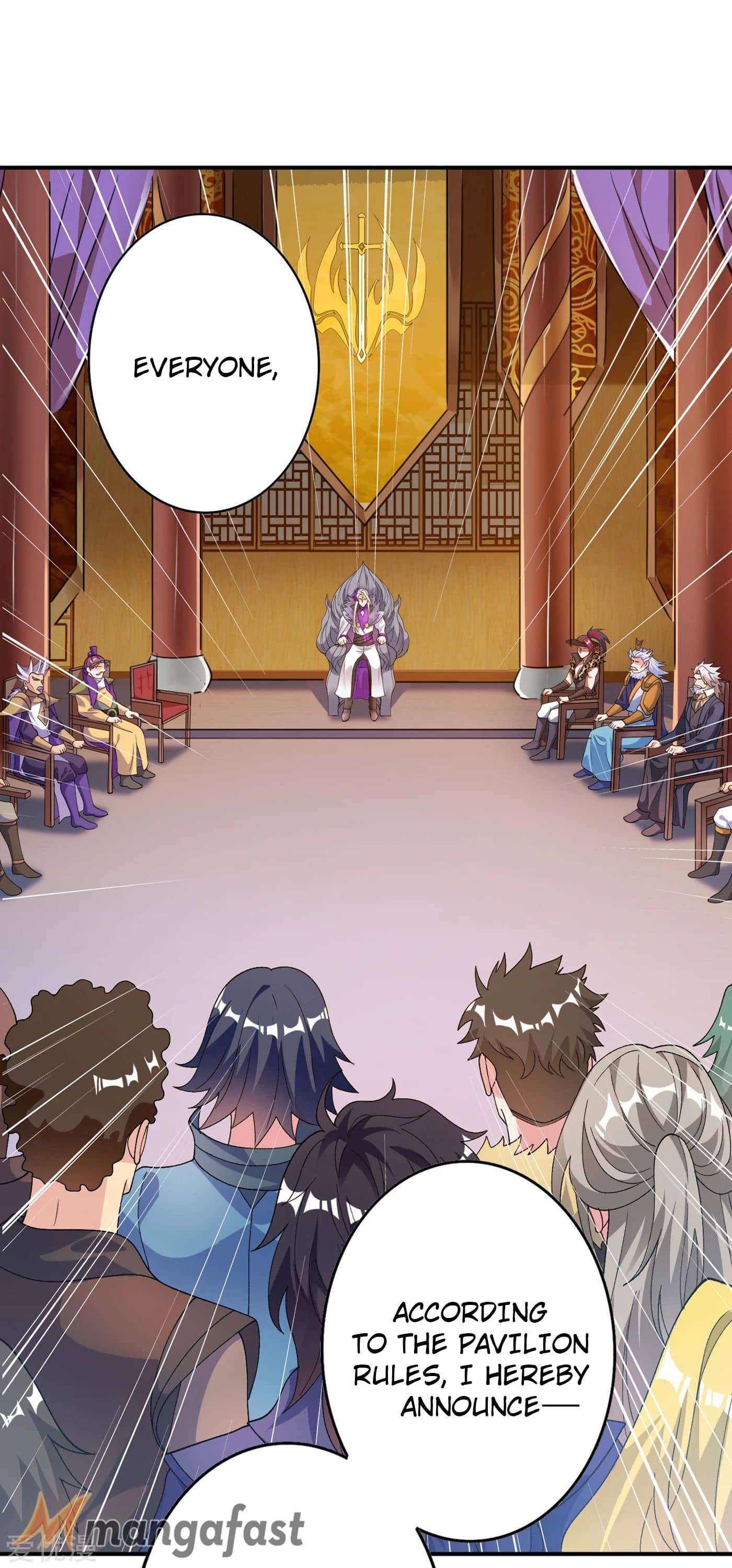Page 12 of Chapter 341