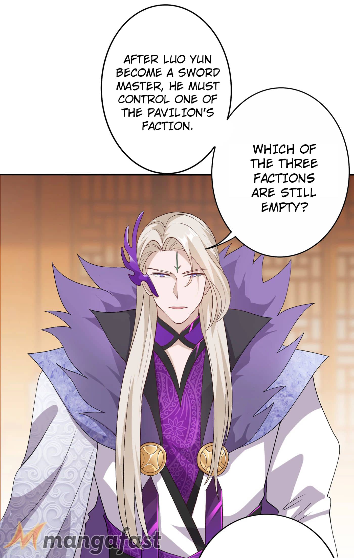 Page 15 of Chapter 341