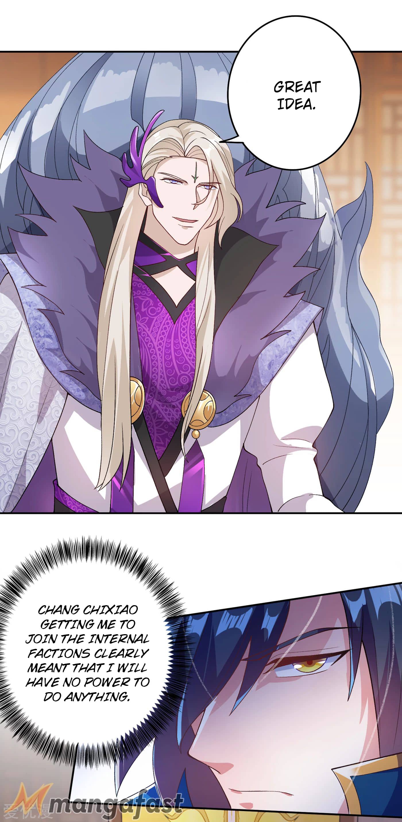 Page 19 of Chapter 341