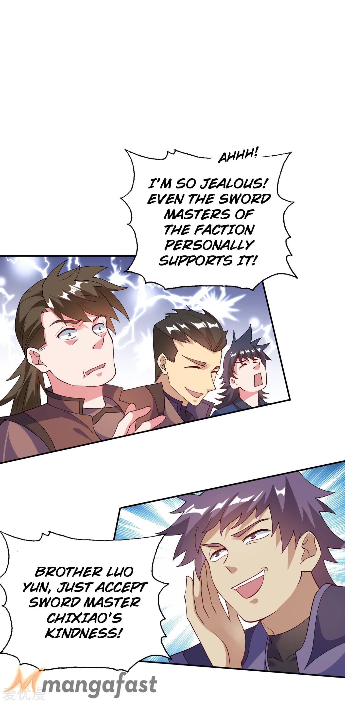 Page 23 of Chapter 341