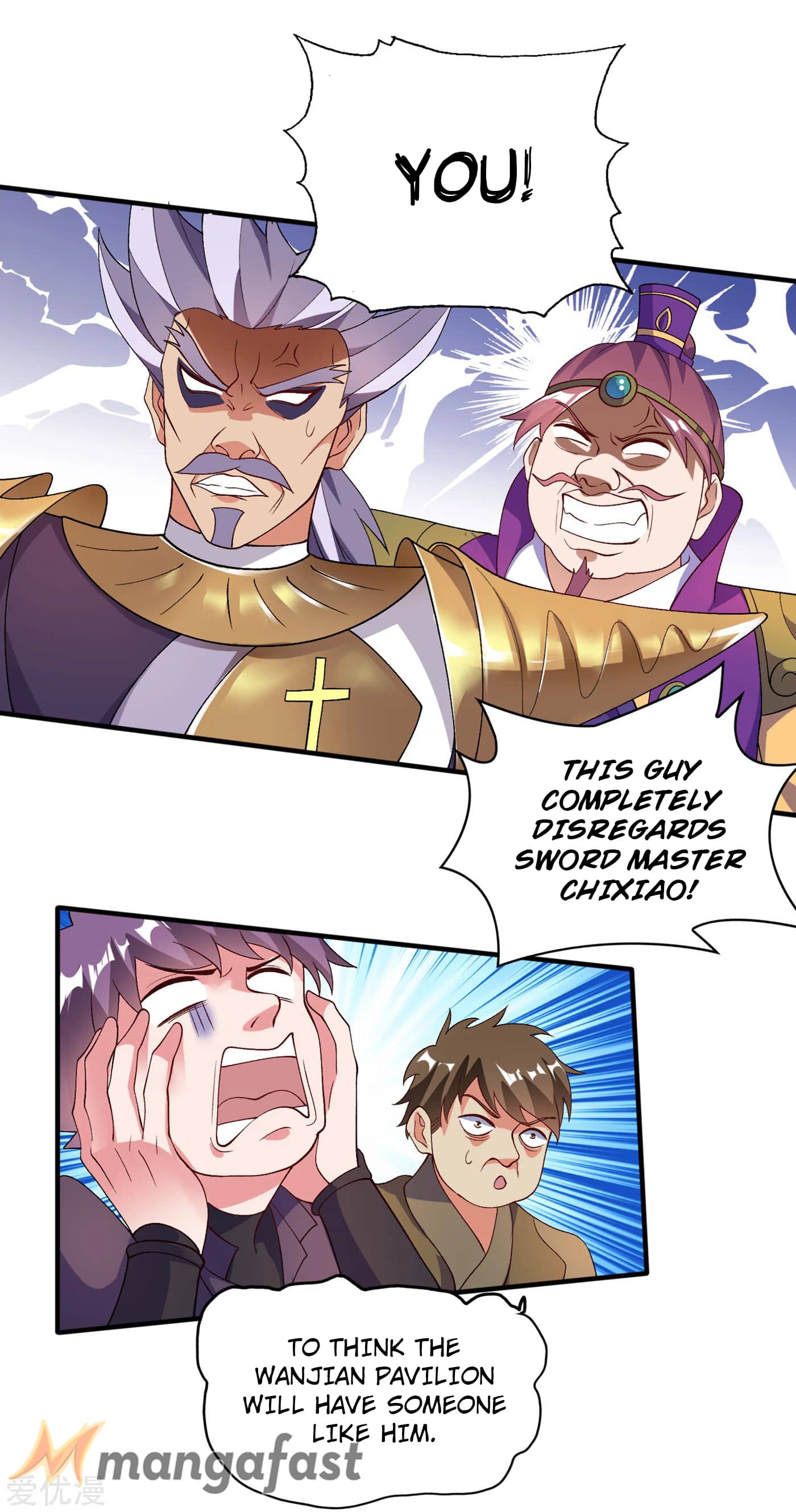 Page 27 of Chapter 341