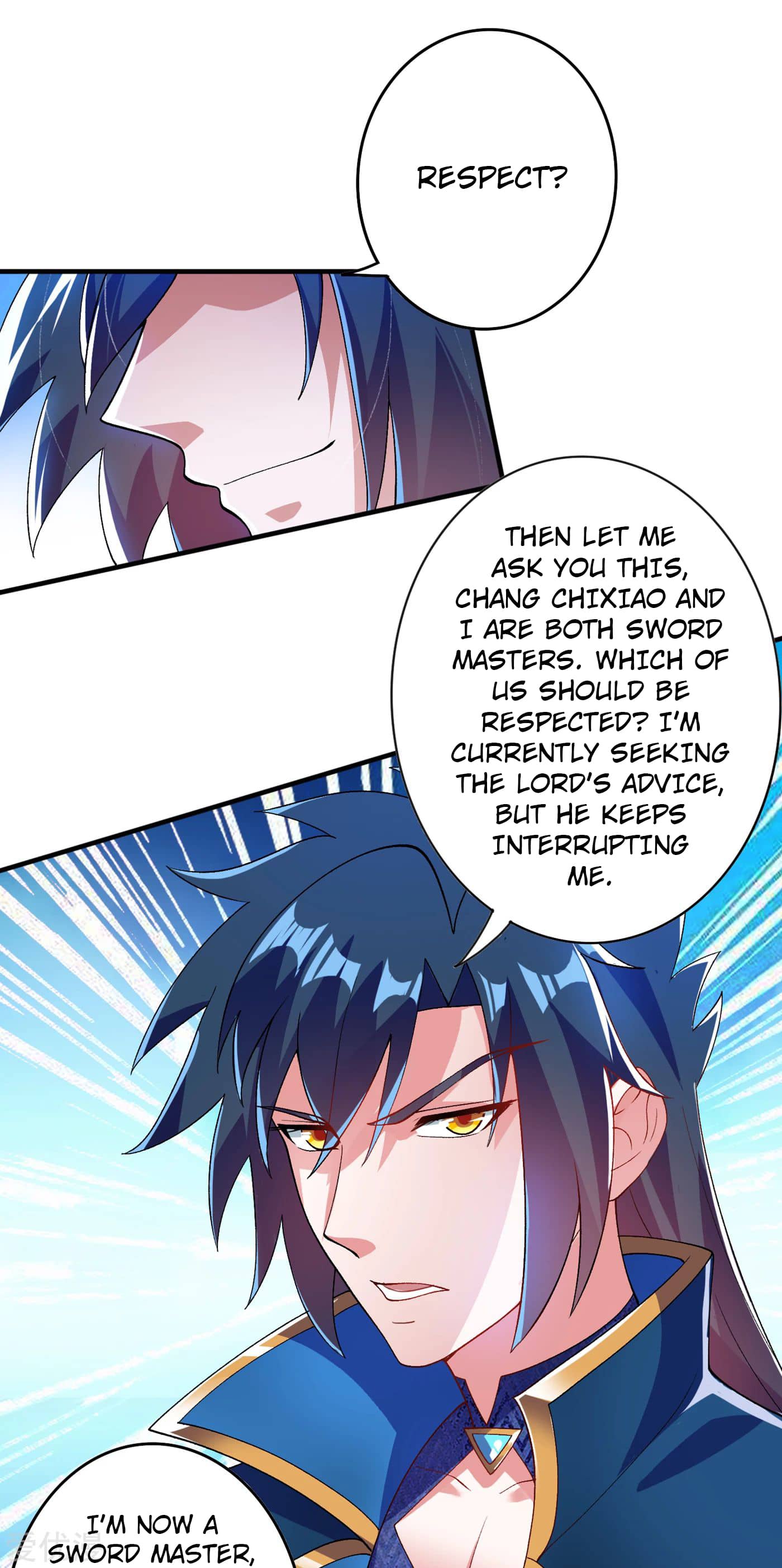 Page 29 of Chapter 341
