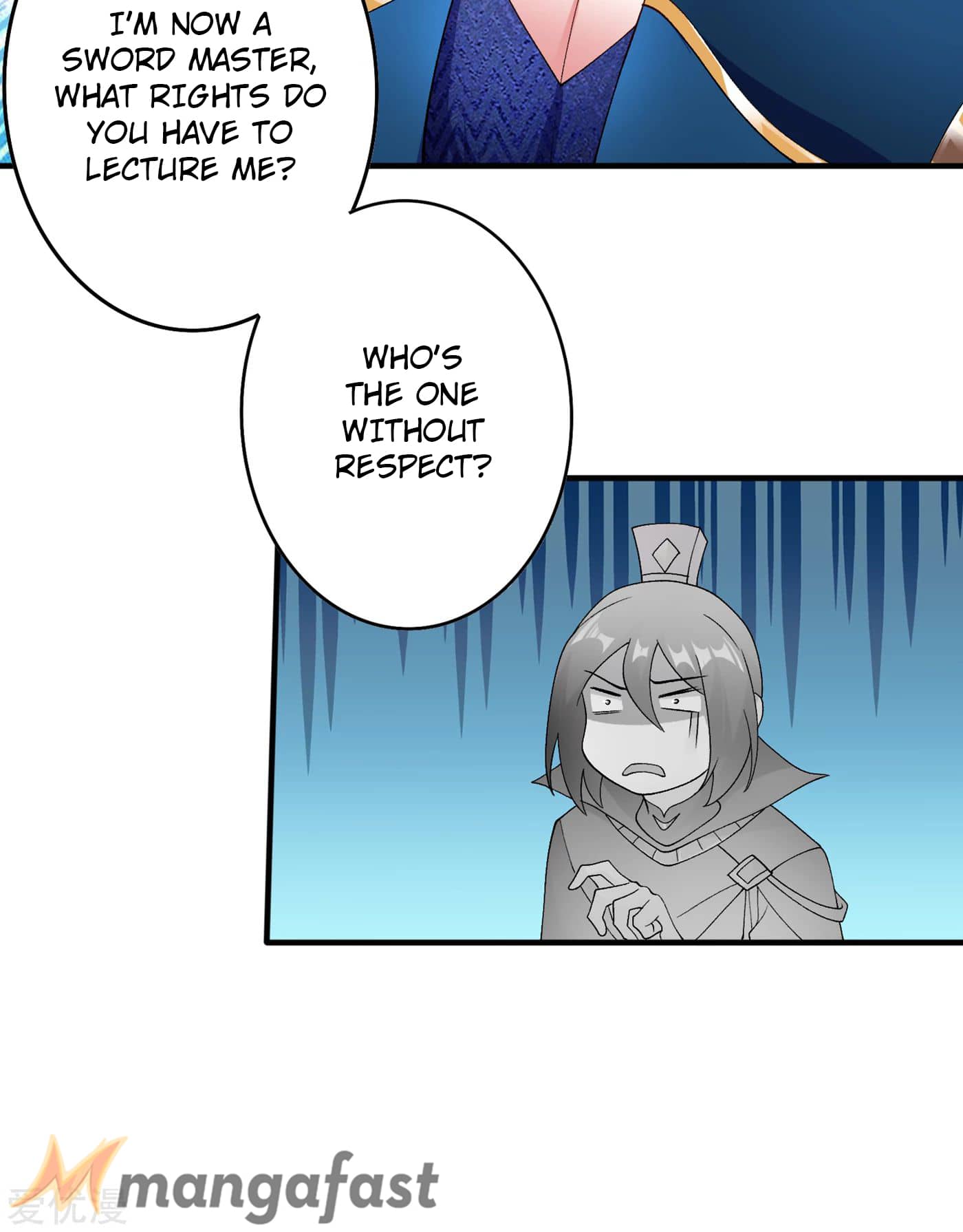 Page 30 of Chapter 341