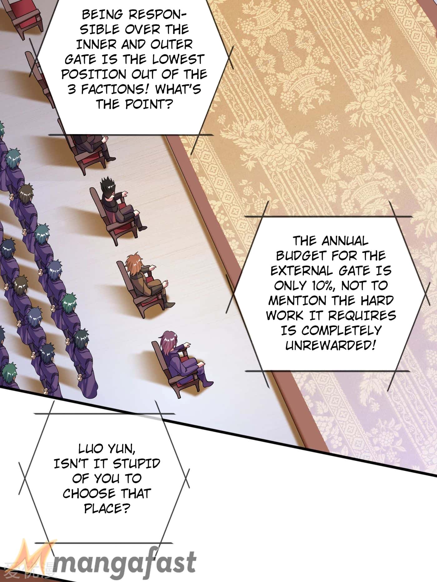 Page 2 of Chapter 342