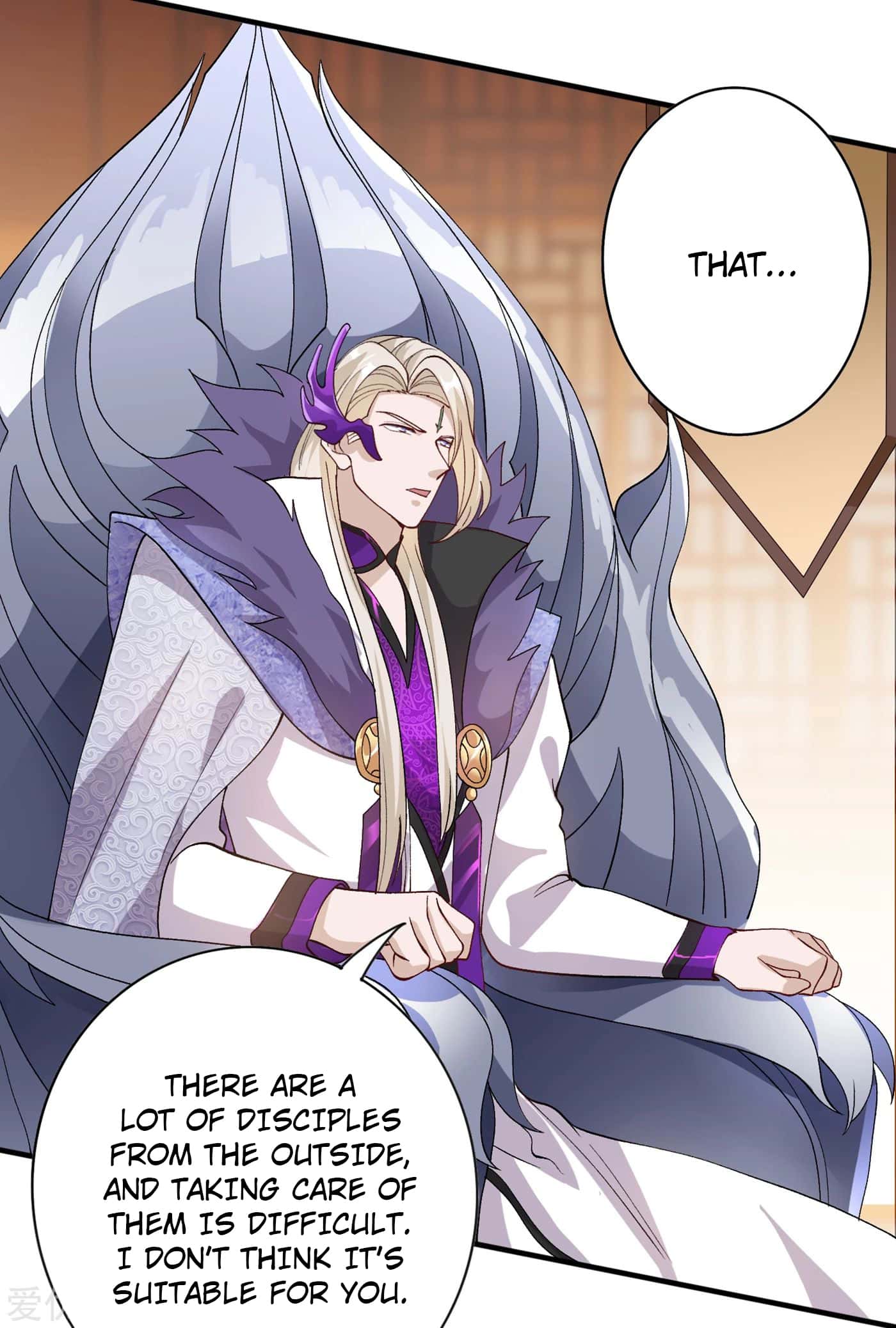 Page 3 of Chapter 342