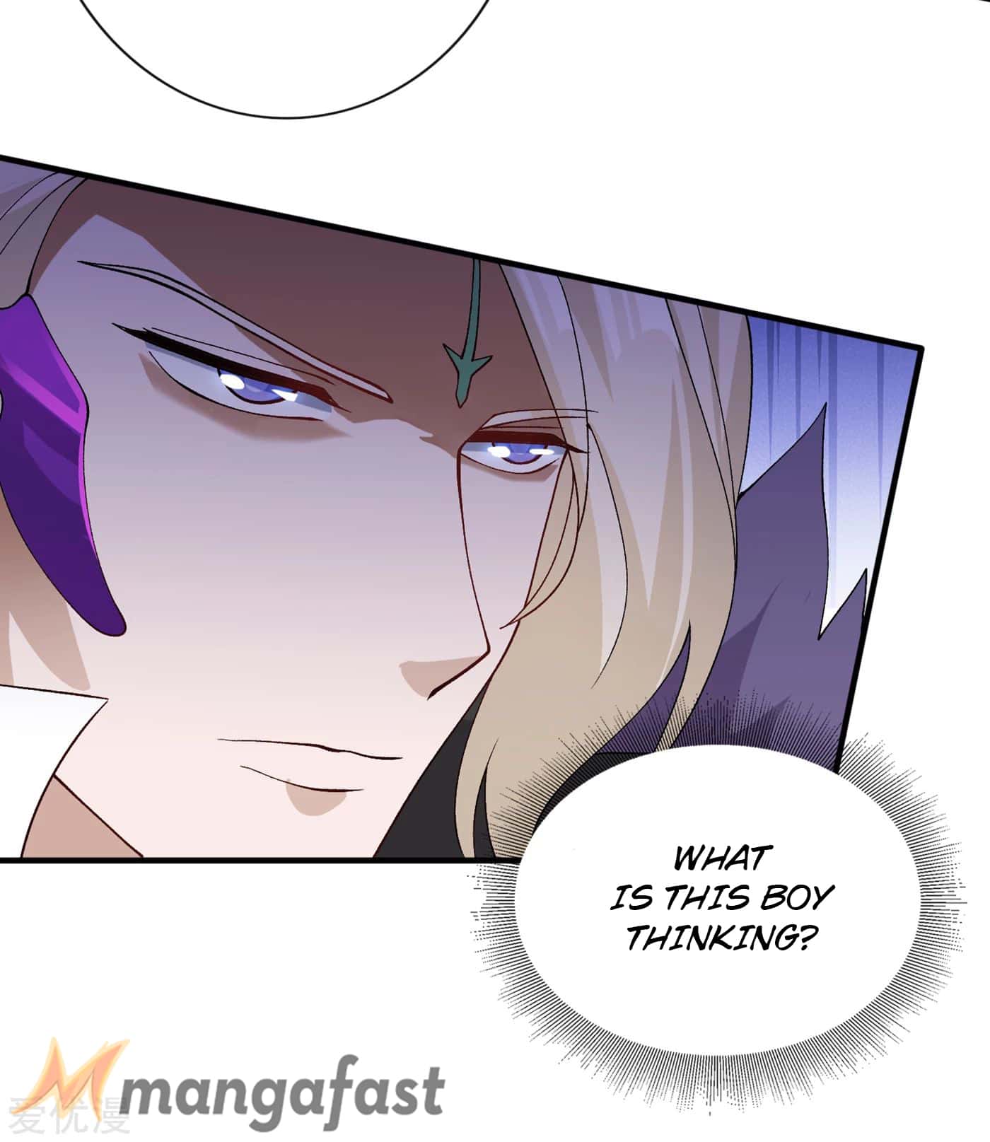 Page 4 of Chapter 342