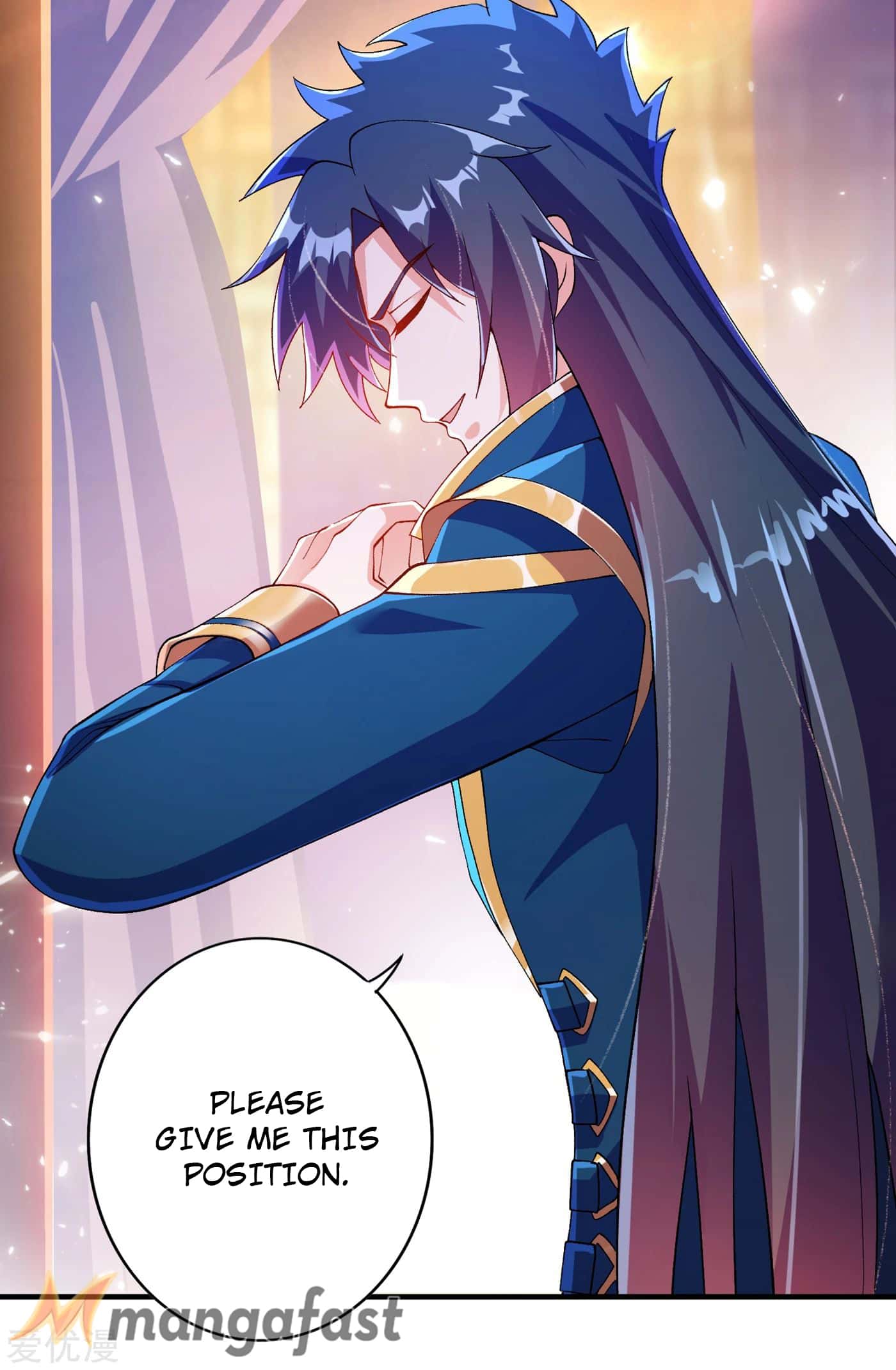 Page 6 of Chapter 342