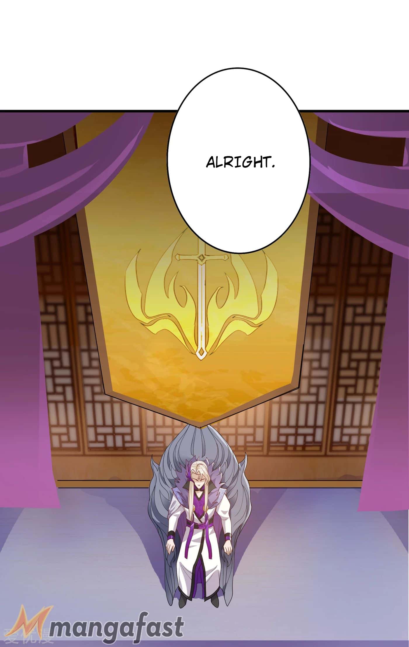 Page 7 of Chapter 342