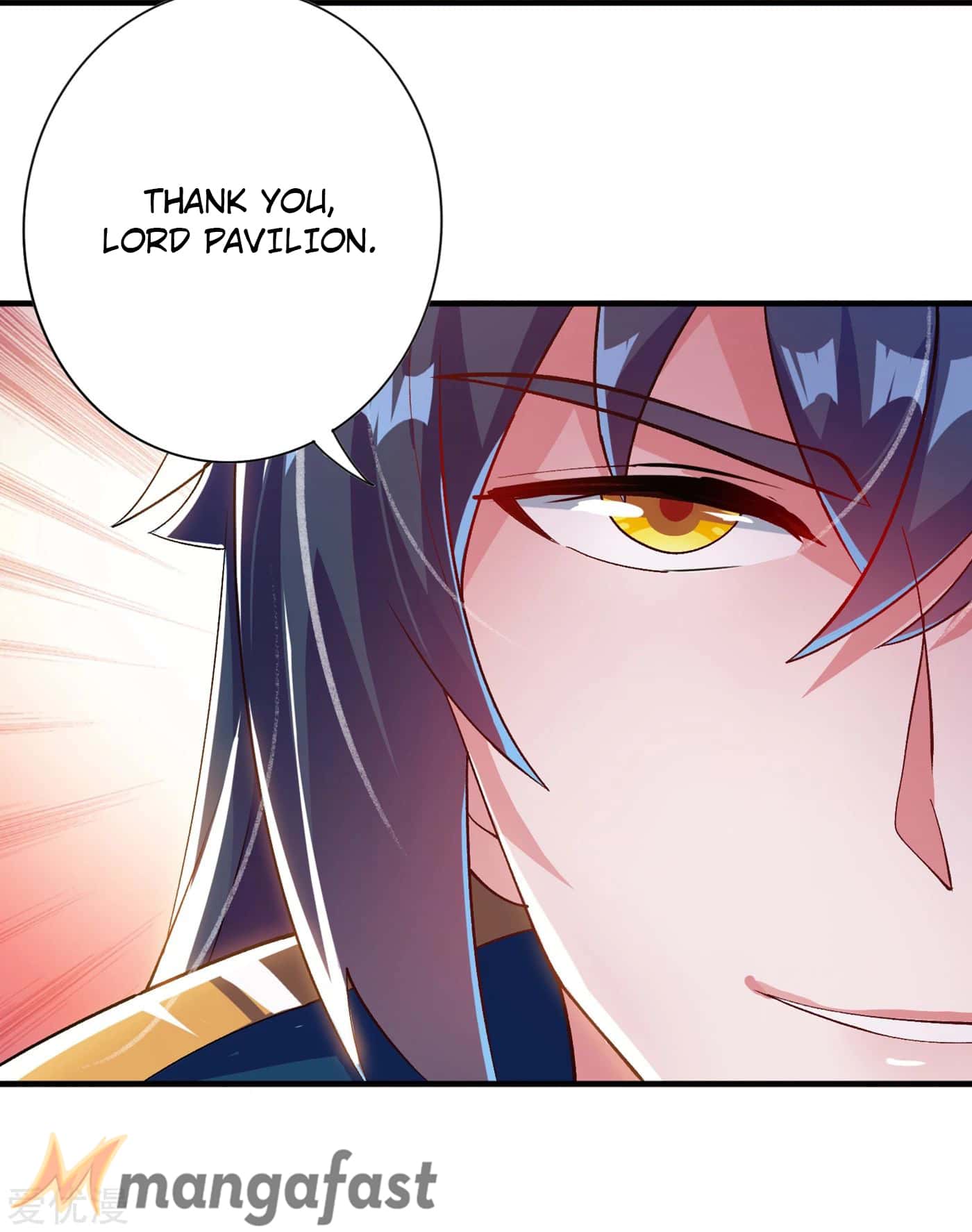 Page 9 of Chapter 342