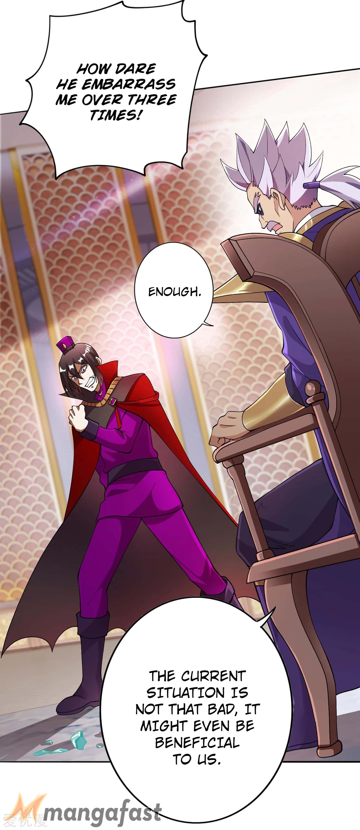 Page 11 of Chapter 342