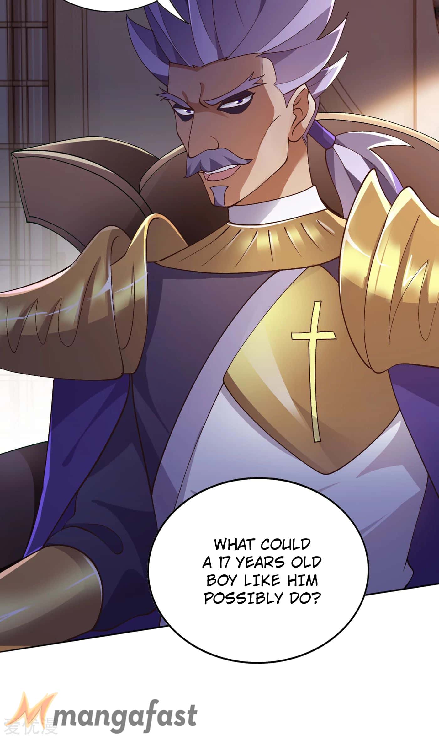 Page 13 of Chapter 342