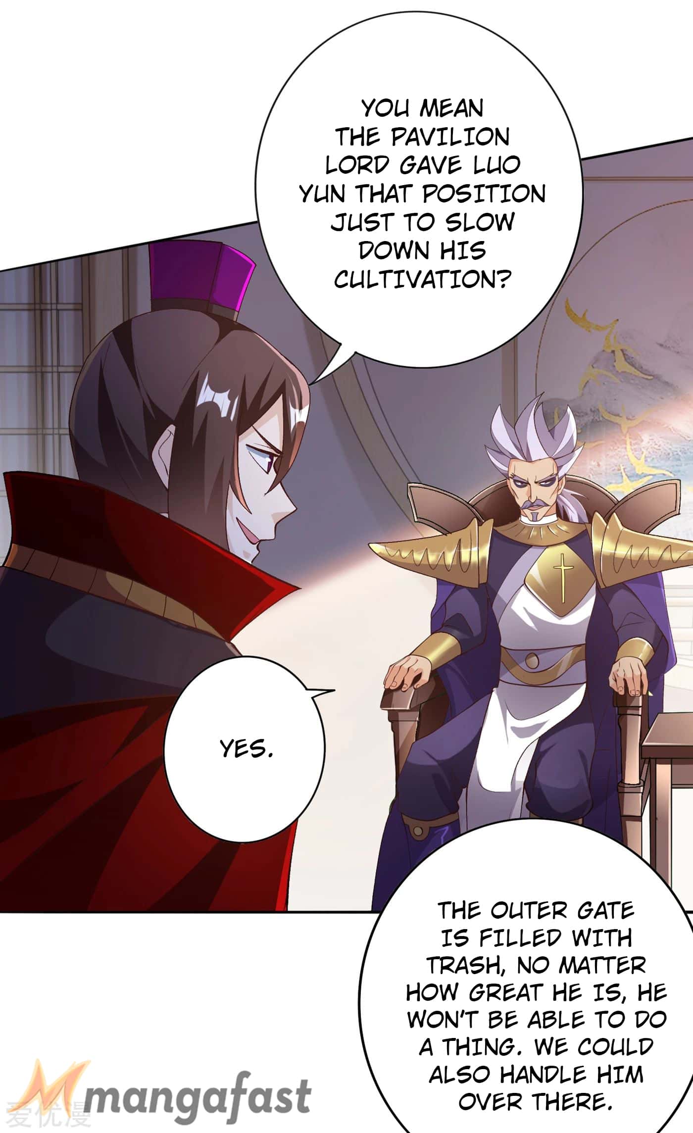 Page 14 of Chapter 342