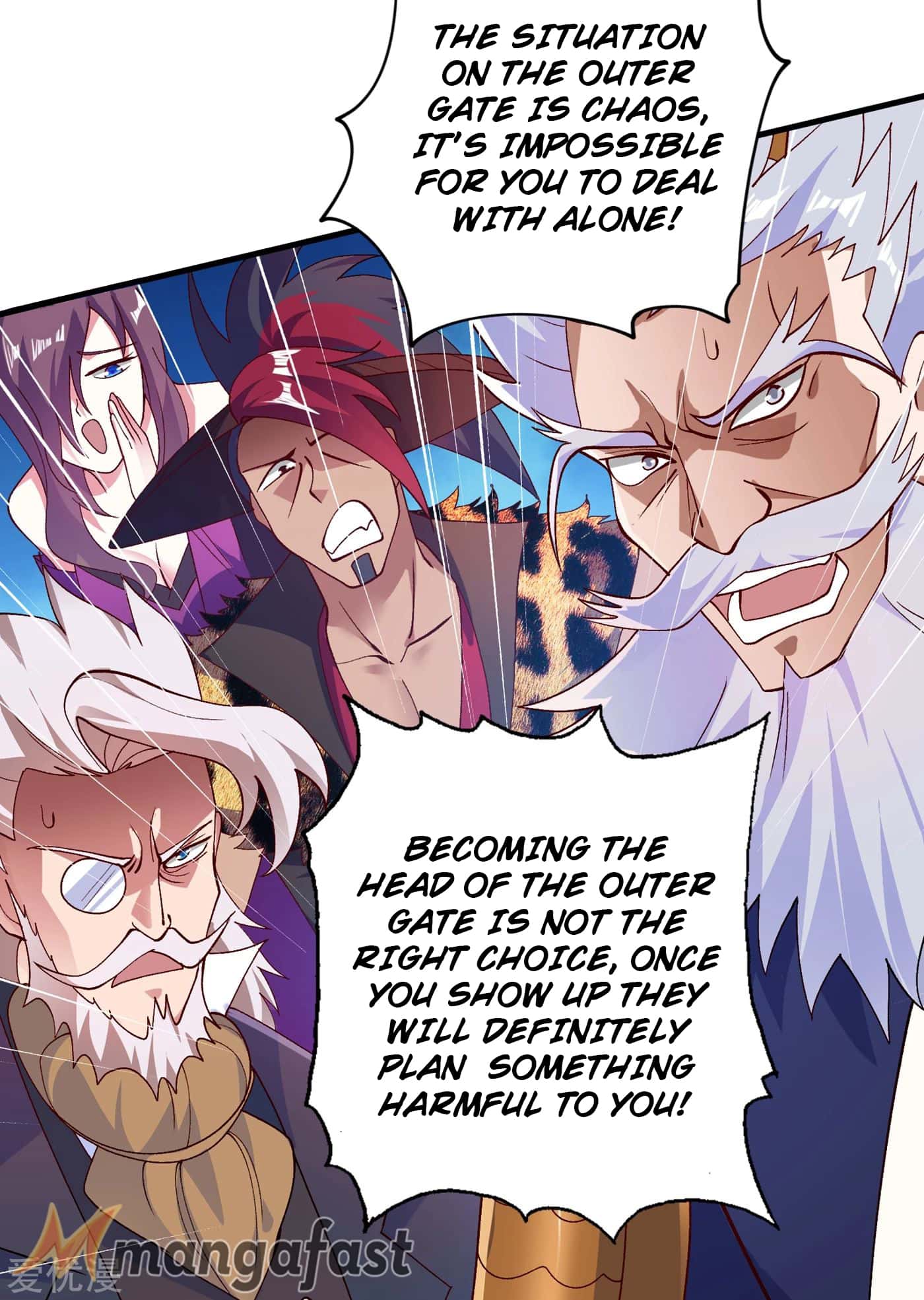 Page 19 of Chapter 342