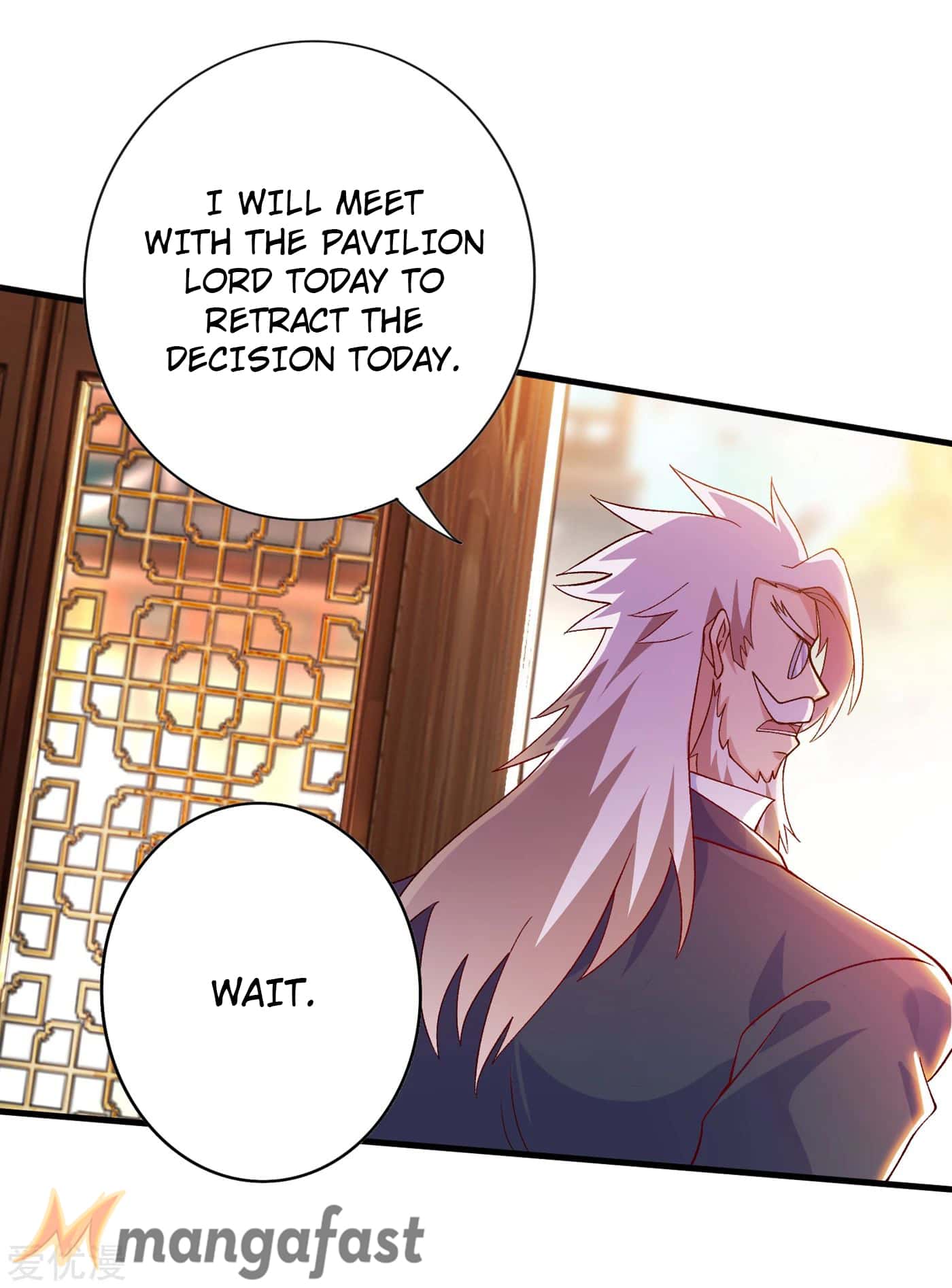 Page 21 of Chapter 342