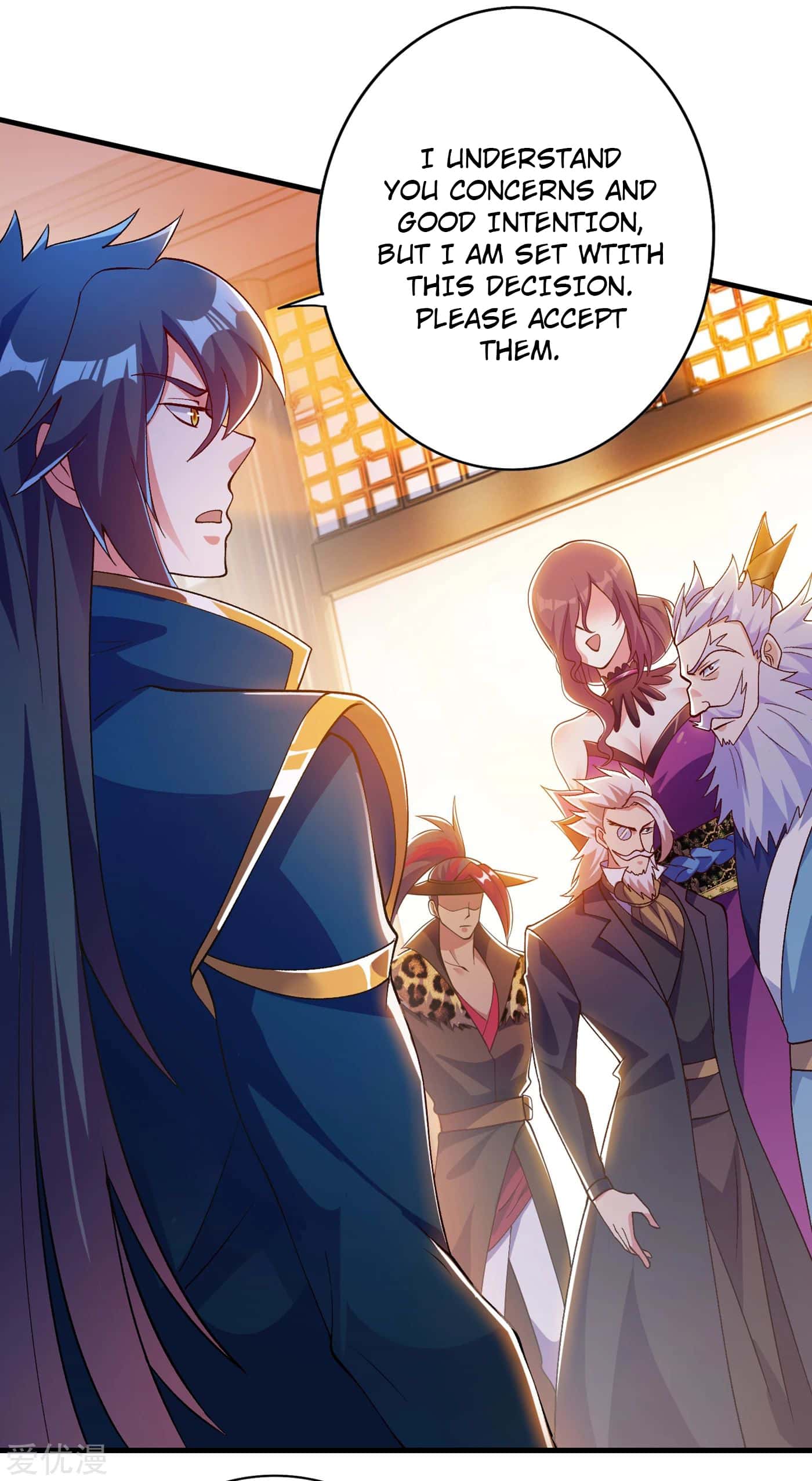 Page 22 of Chapter 342