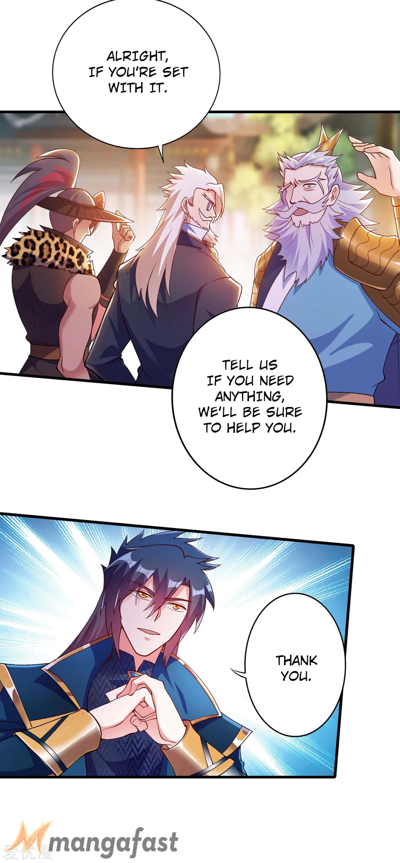 Page 23 of Chapter 342