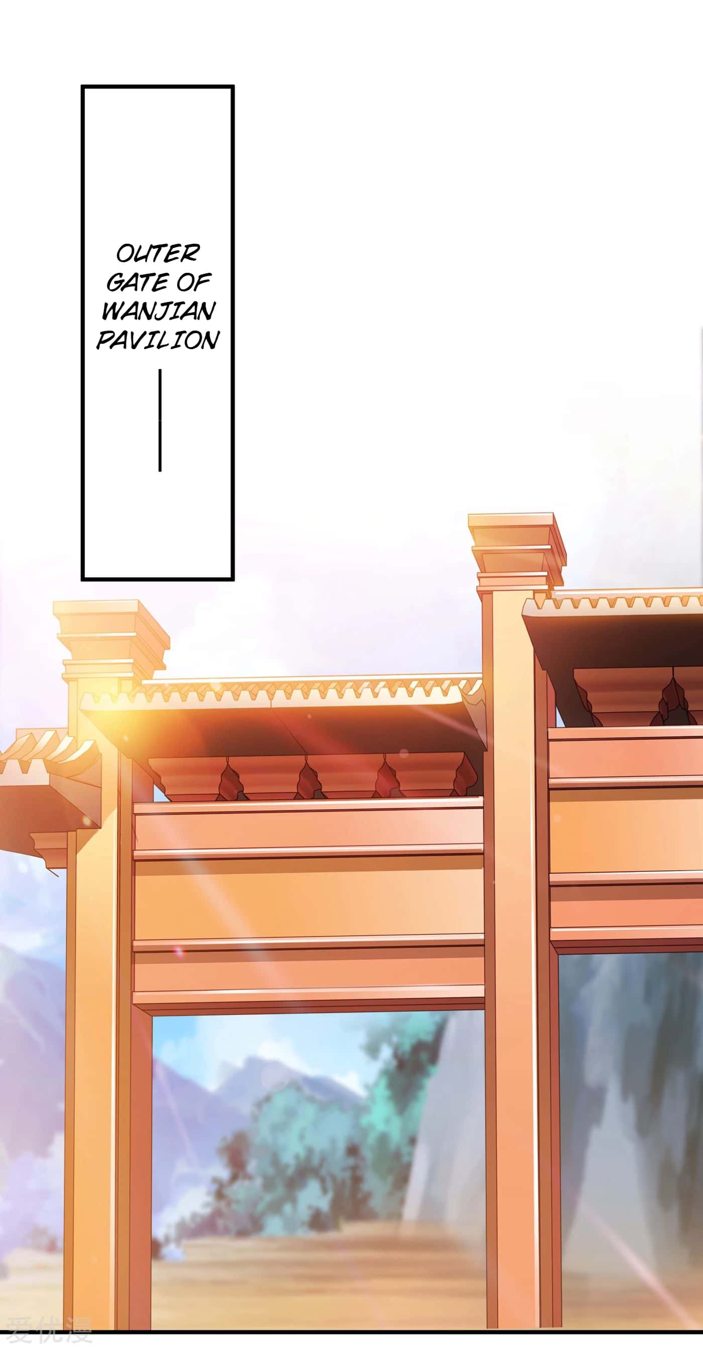 Page 27 of Chapter 342