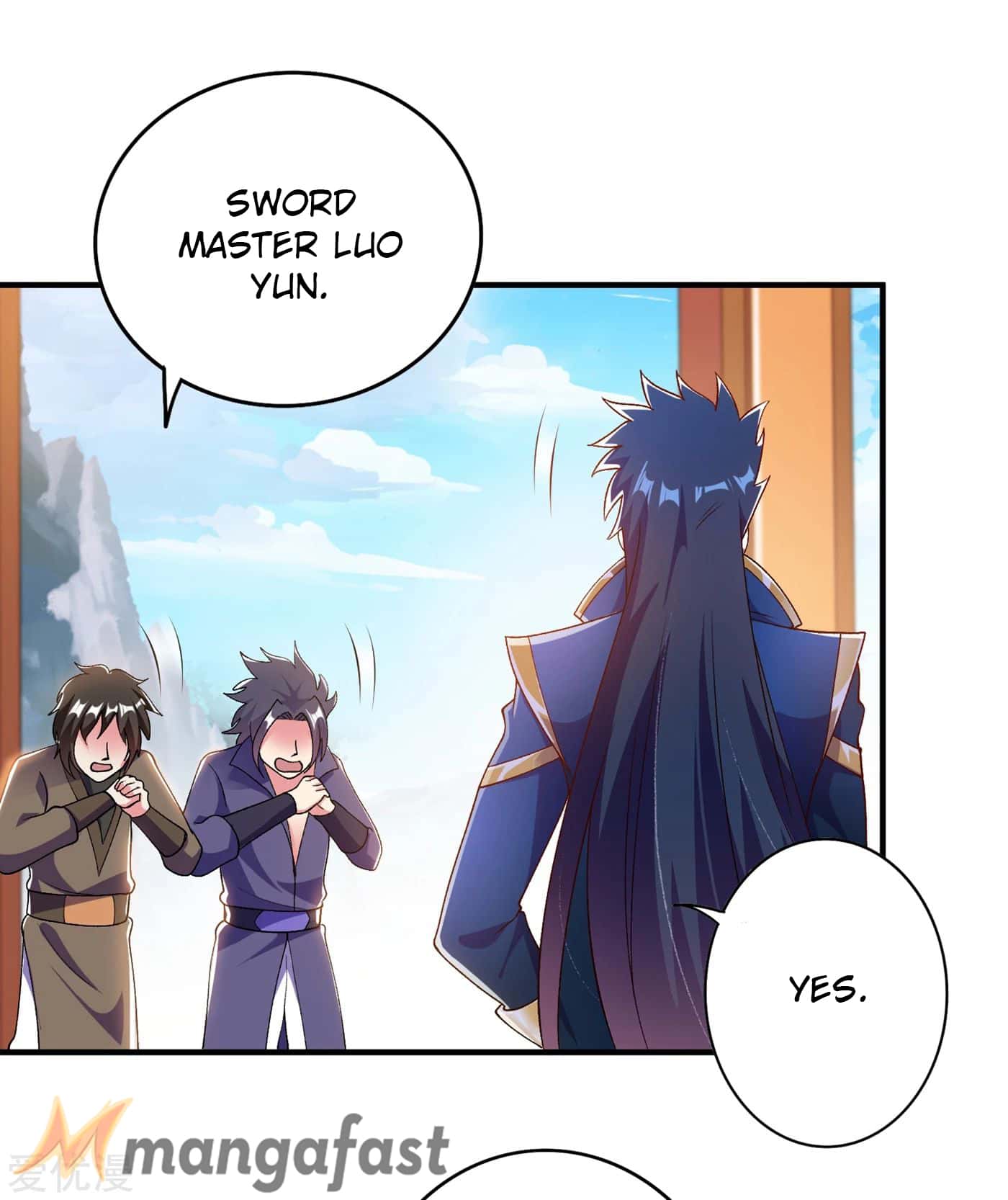 Page 28 of Chapter 342