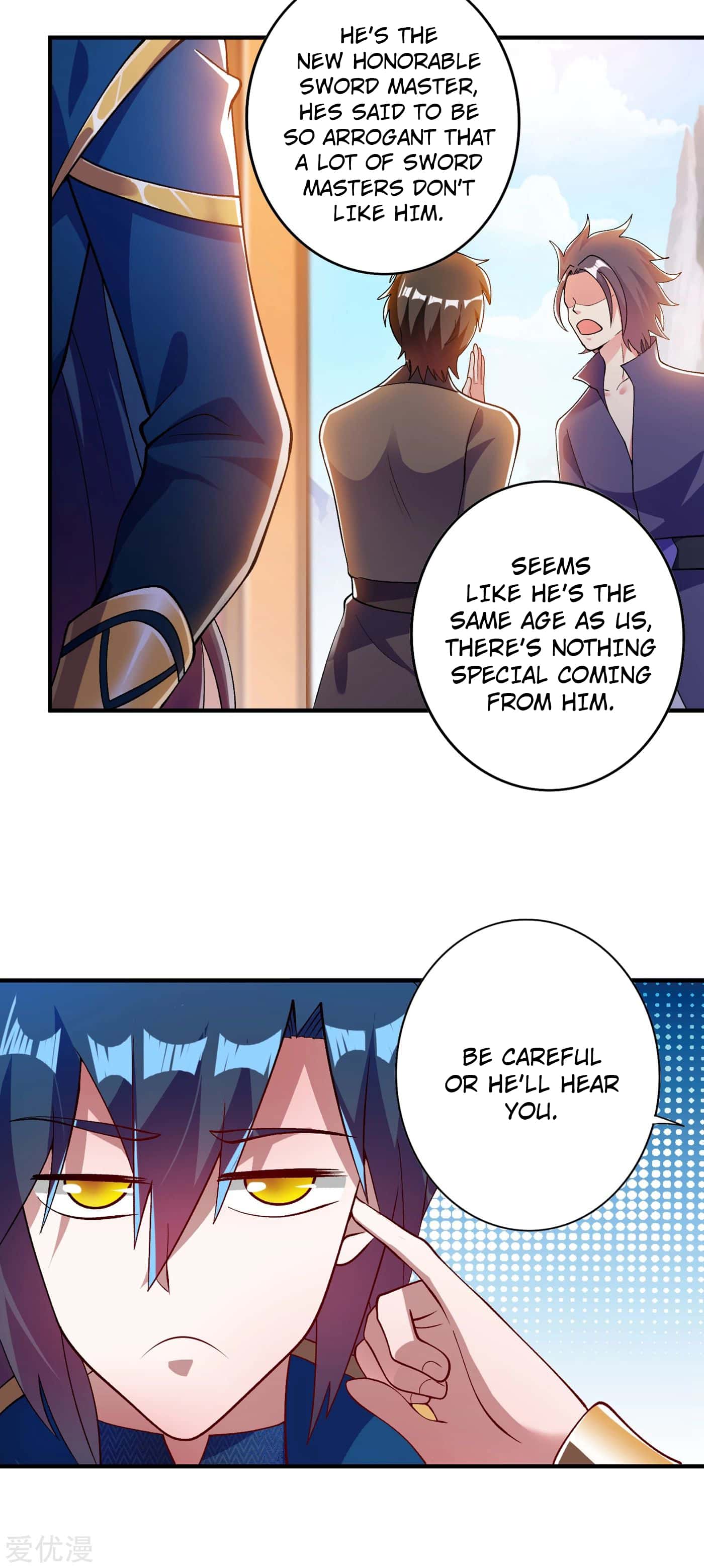 Page 29 of Chapter 342