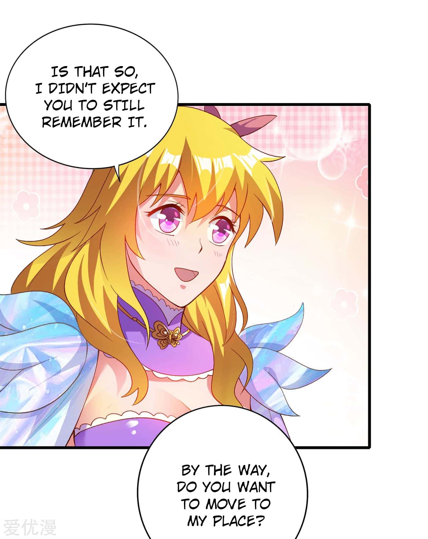 Page 34 of Chapter 342
