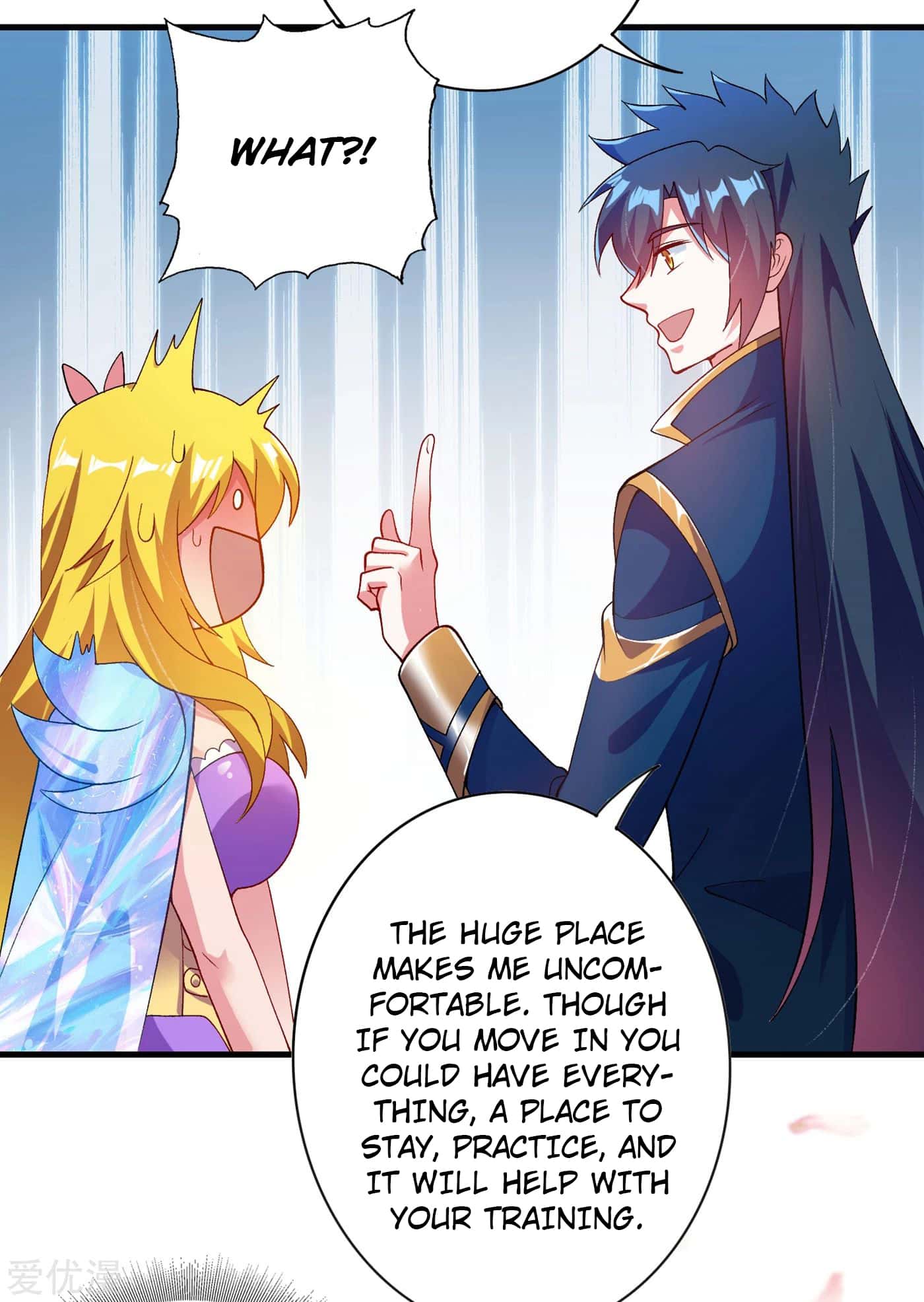 Page 35 of Chapter 342