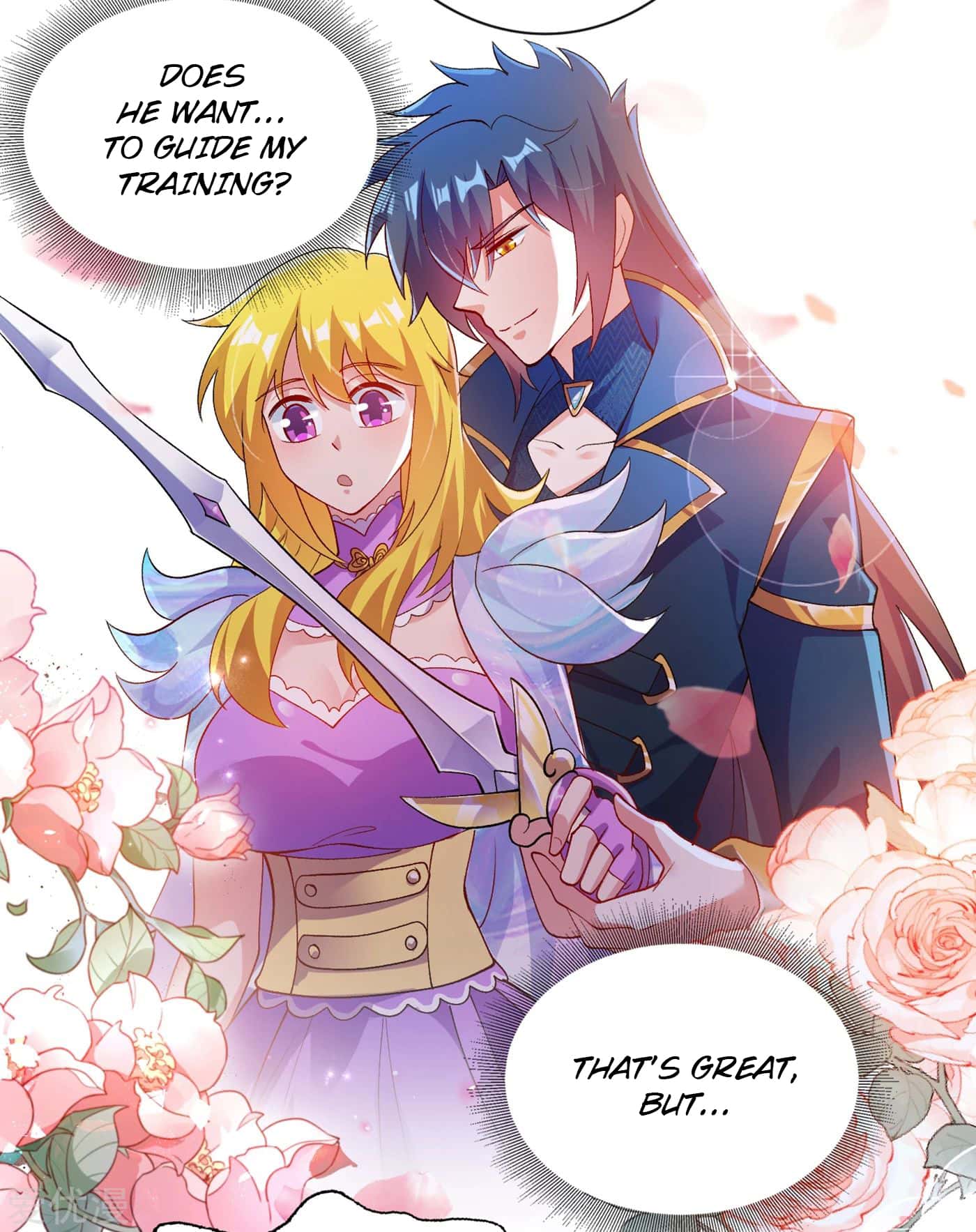 Page 36 of Chapter 342