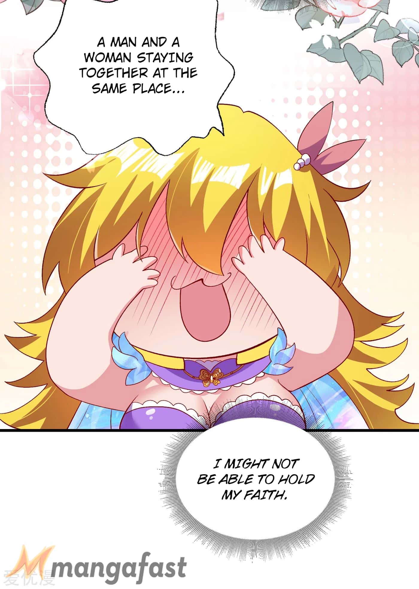 Page 37 of Chapter 342