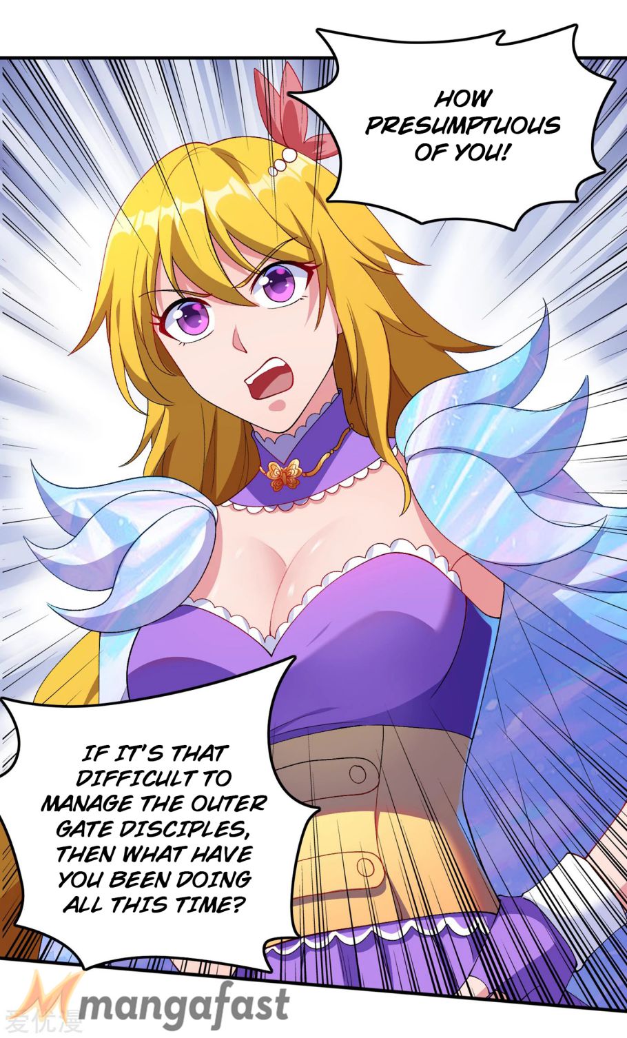 Page 11 of Chapter 343
