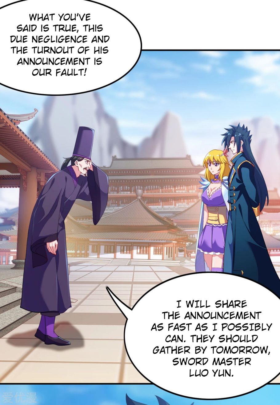 Page 13 of Chapter 343