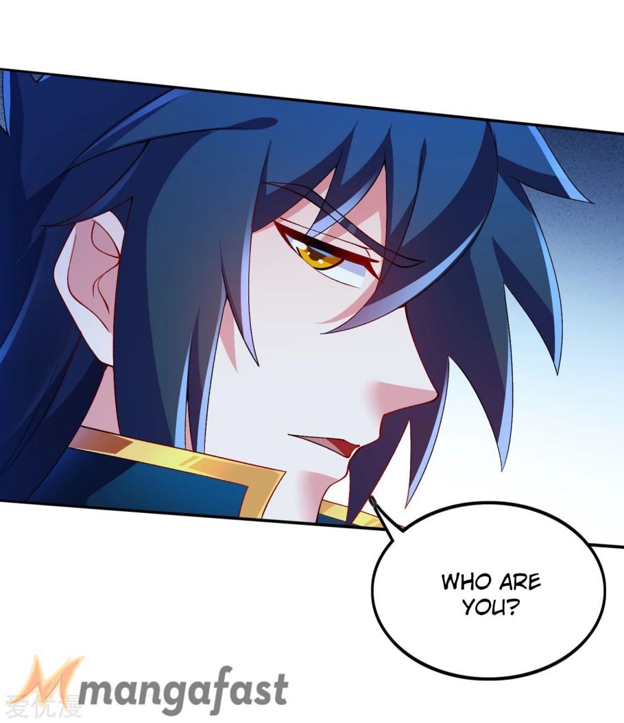 Page 19 of Chapter 343