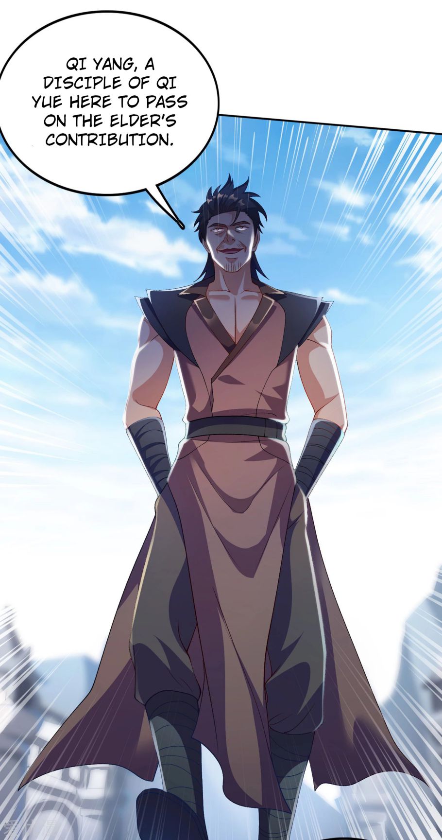 Page 20 of Chapter 343